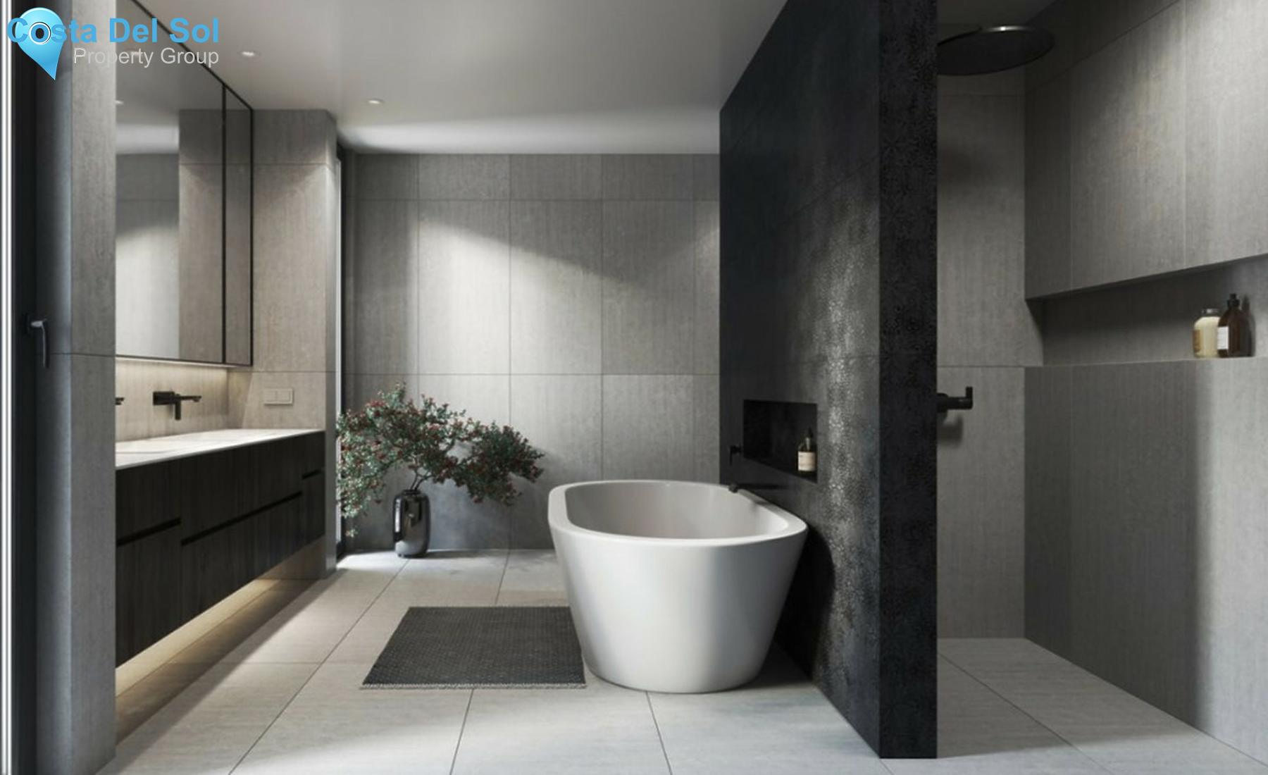 House in La Cala Golf-1303673