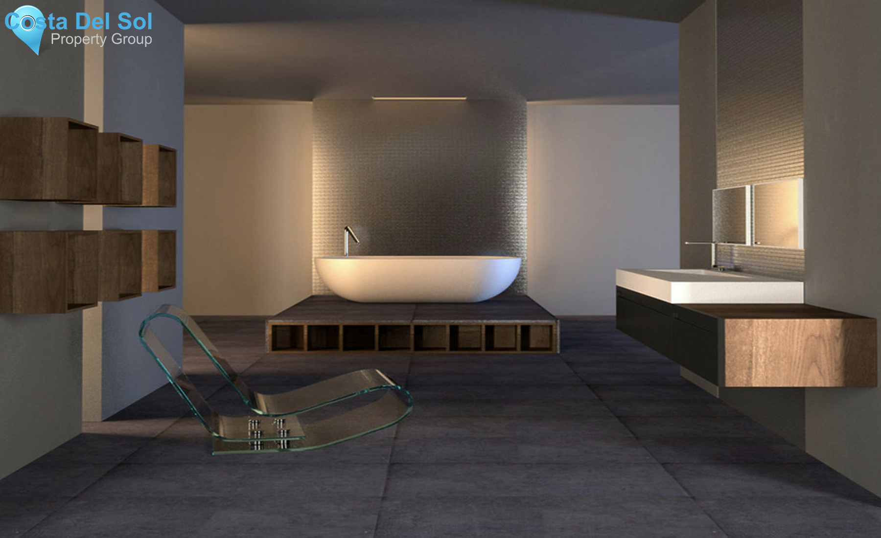 House in La Cala Golf-1303674