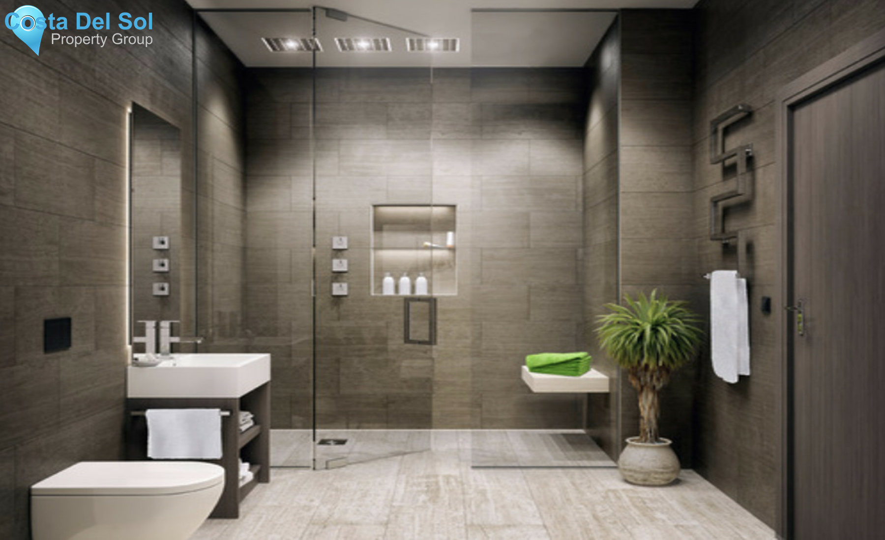 House in La Cala Golf-1303675