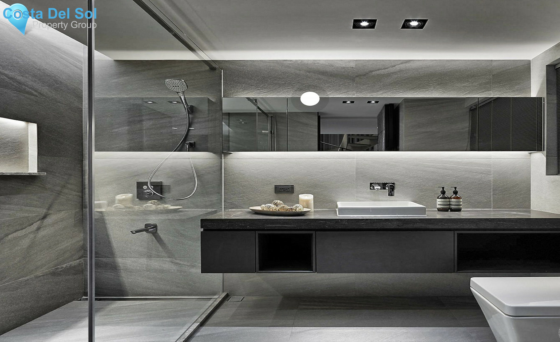 House in La Cala Golf-1303676