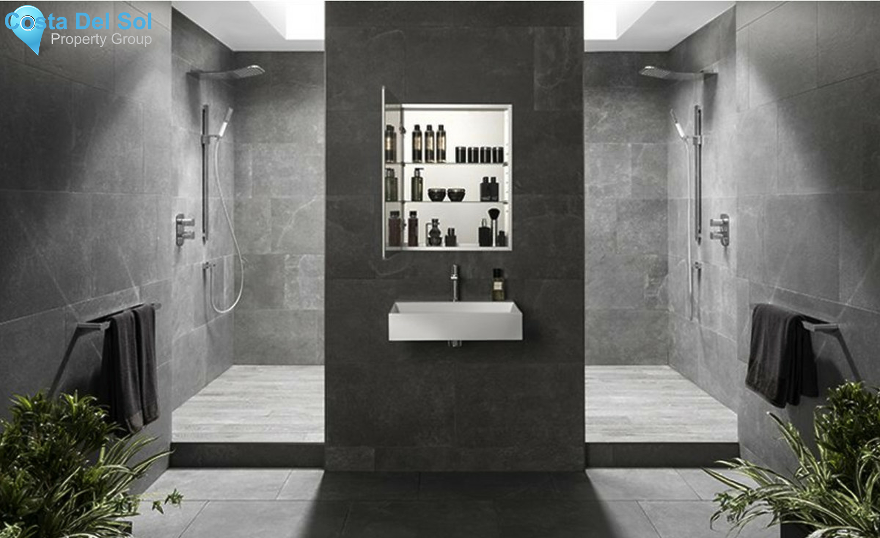 House in La Cala Golf-1305015