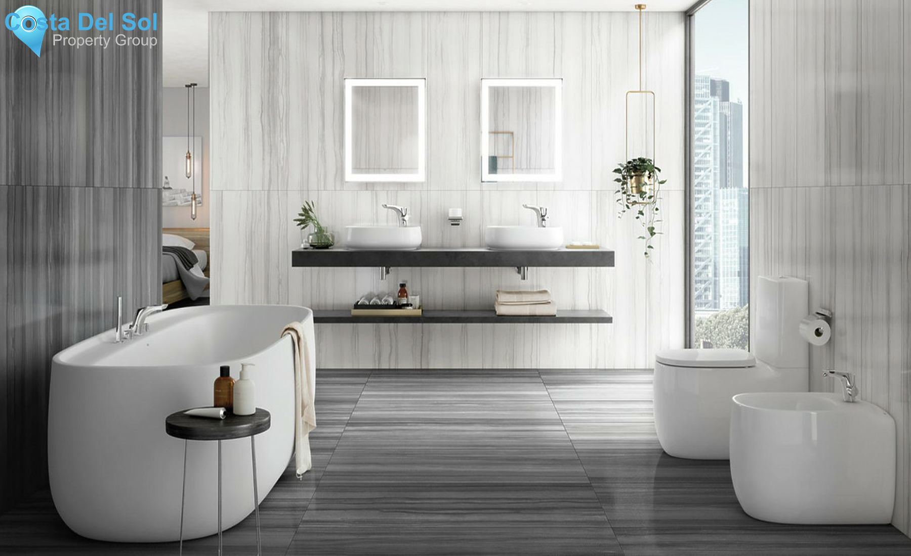 House in La Cala Golf-1305002