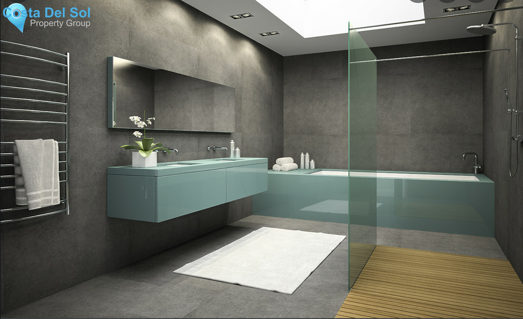 House in La Cala Golf-1305006