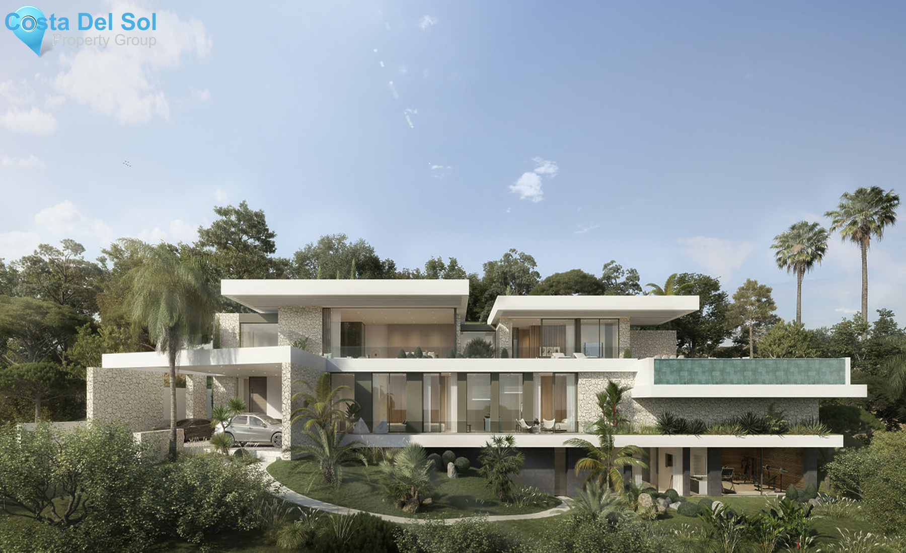 House in La Cala Golf-1317422