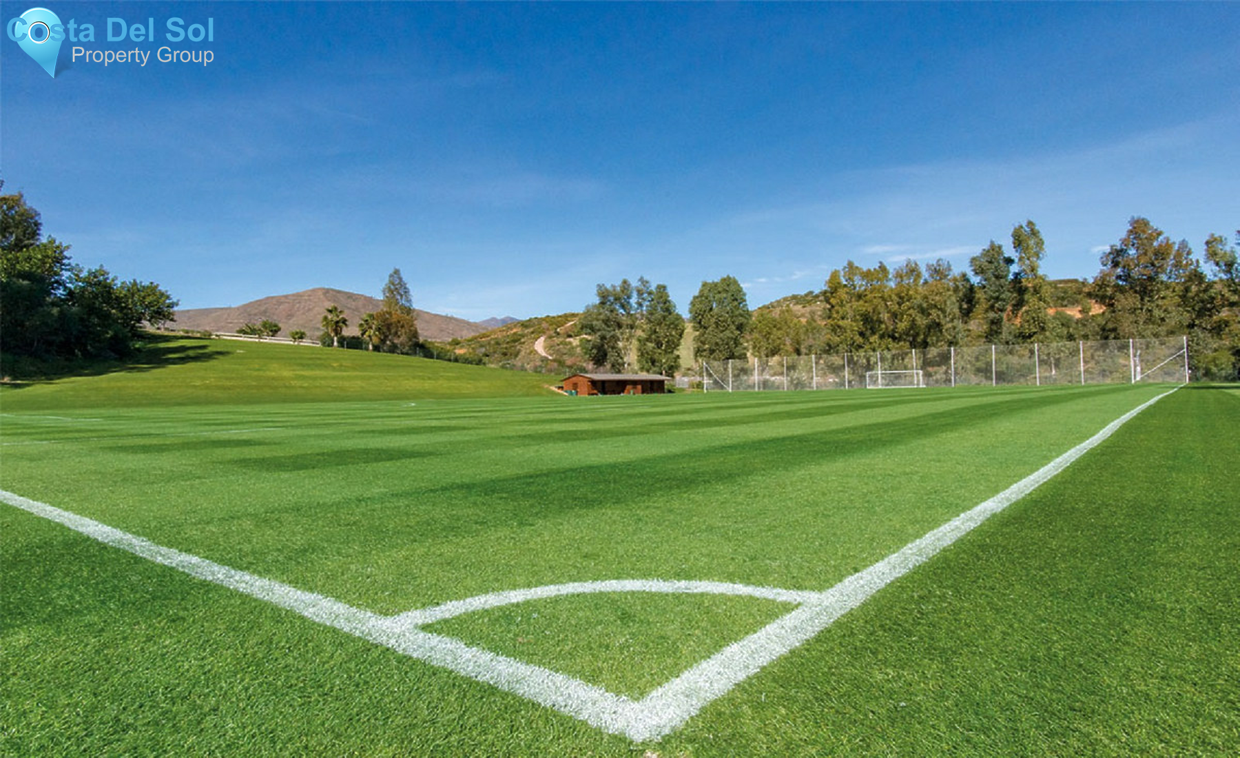 House in La Cala Golf-1317431