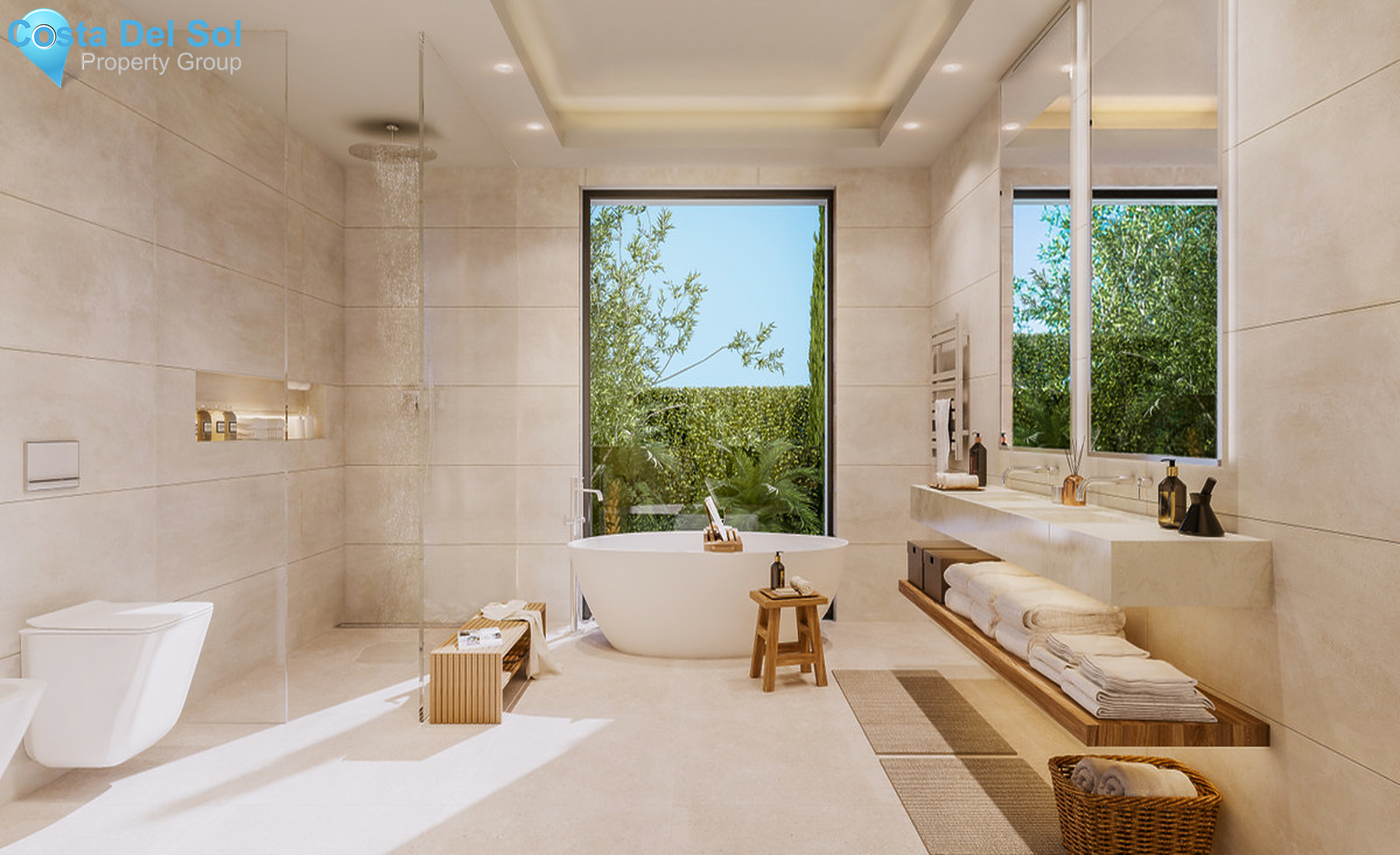 House in La Cala Golf-1317426