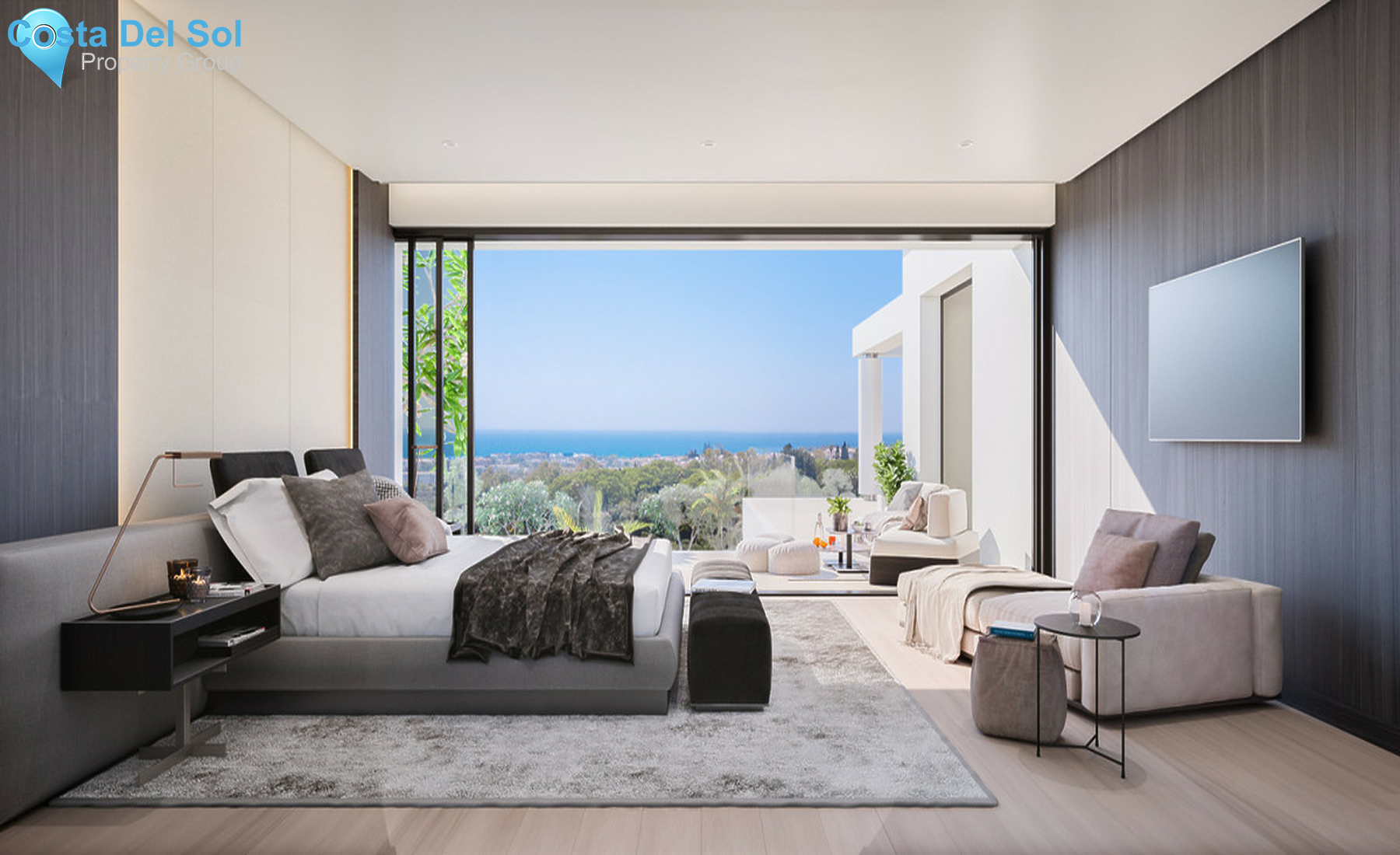 House in La Cala Golf-1317427