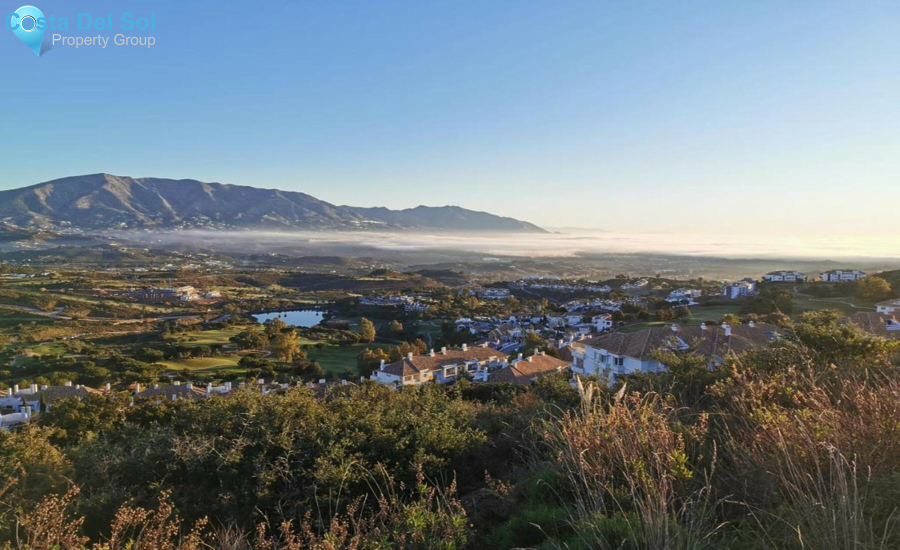 House in La Cala Golf-1318684