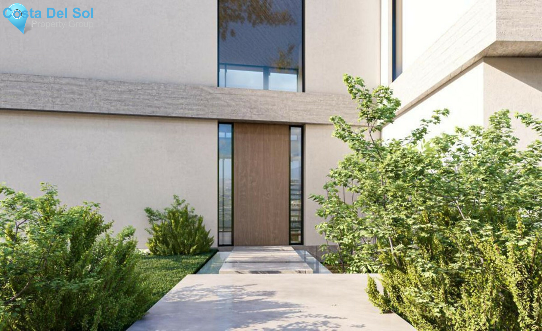 House in La Cala Golf-1318687