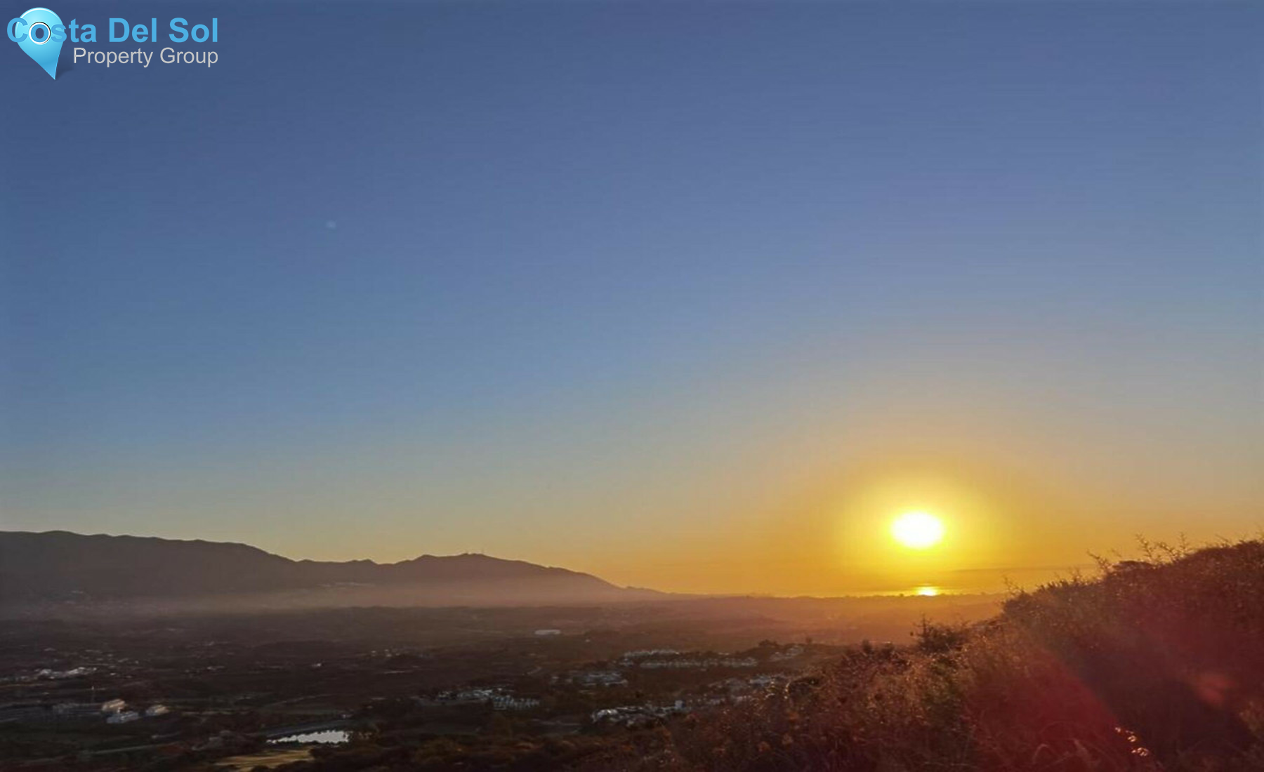 House in La Cala Golf-1318689