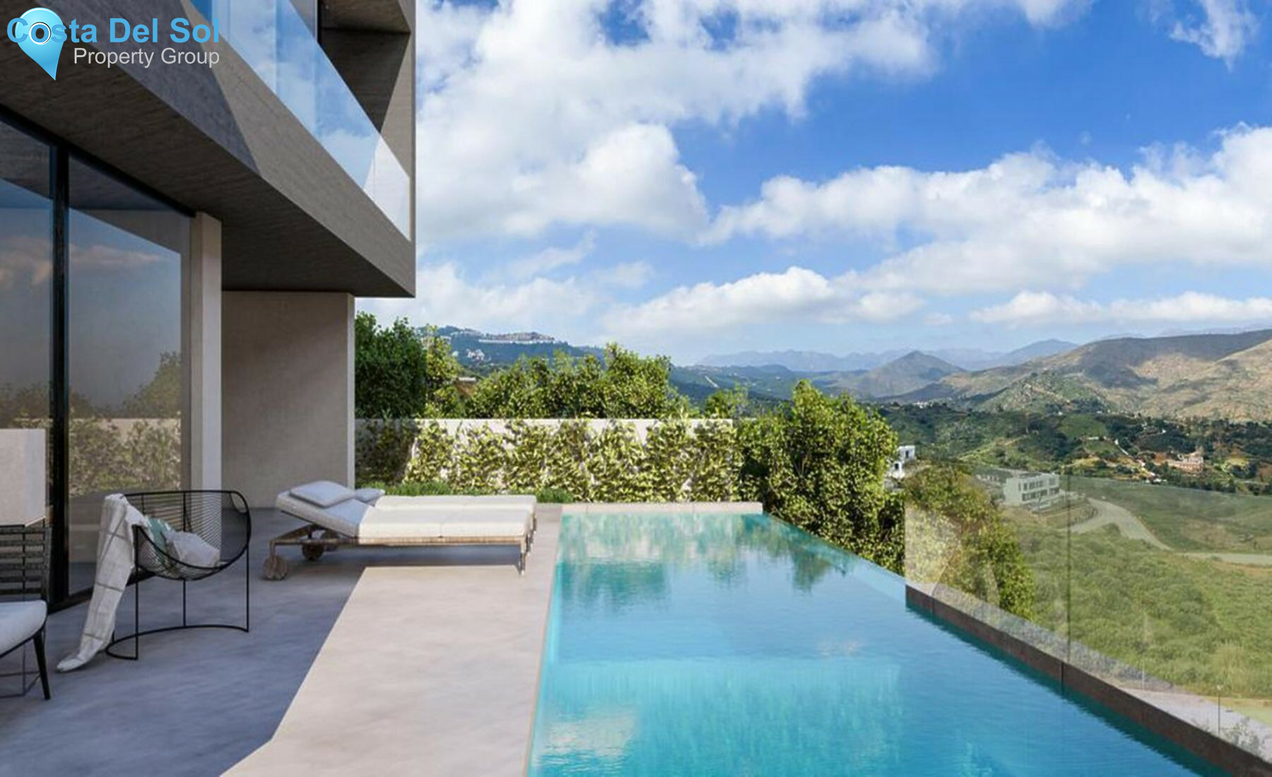 House in La Cala Golf-1318691