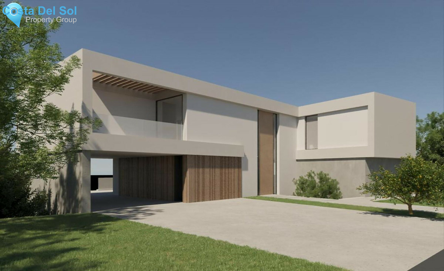 House in La Cala Golf-1318692