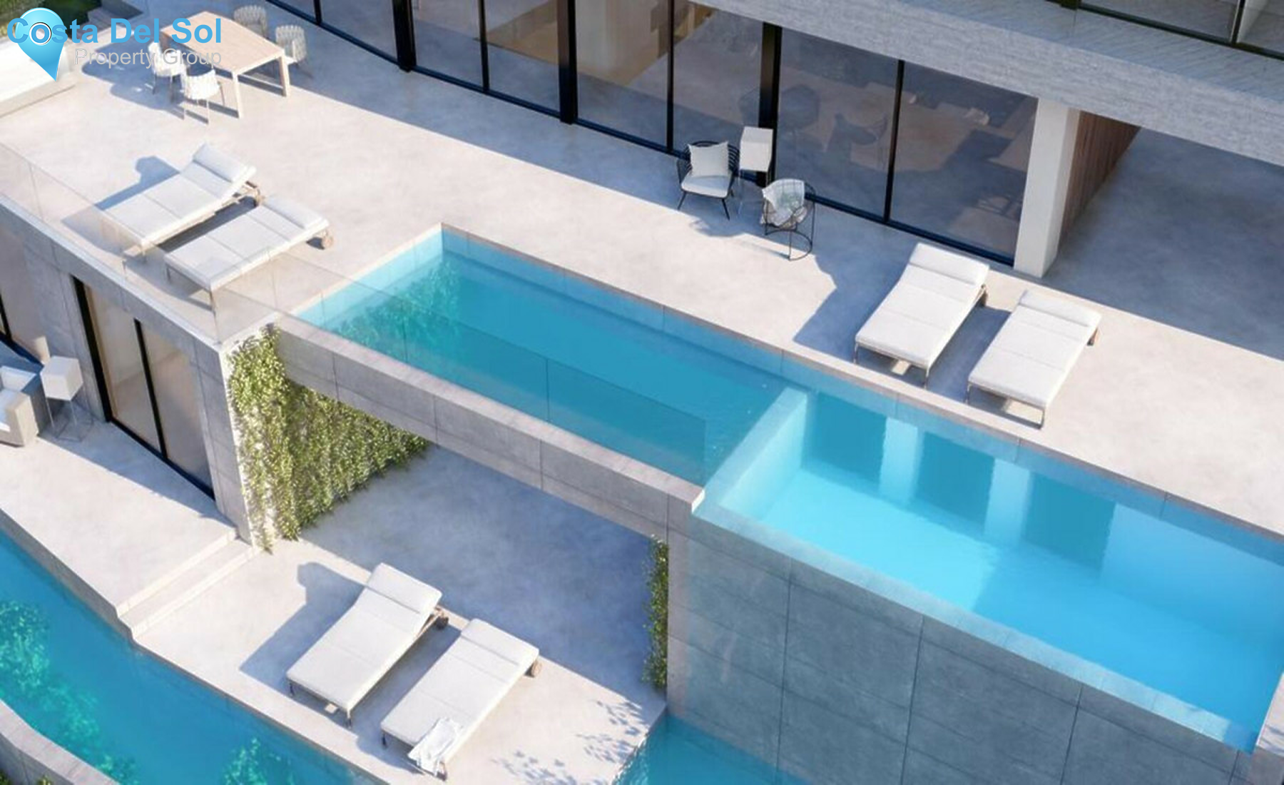 House in La Cala Golf-1318694