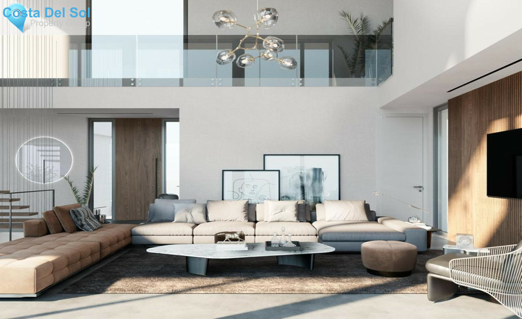 House in La Cala Golf-1318678