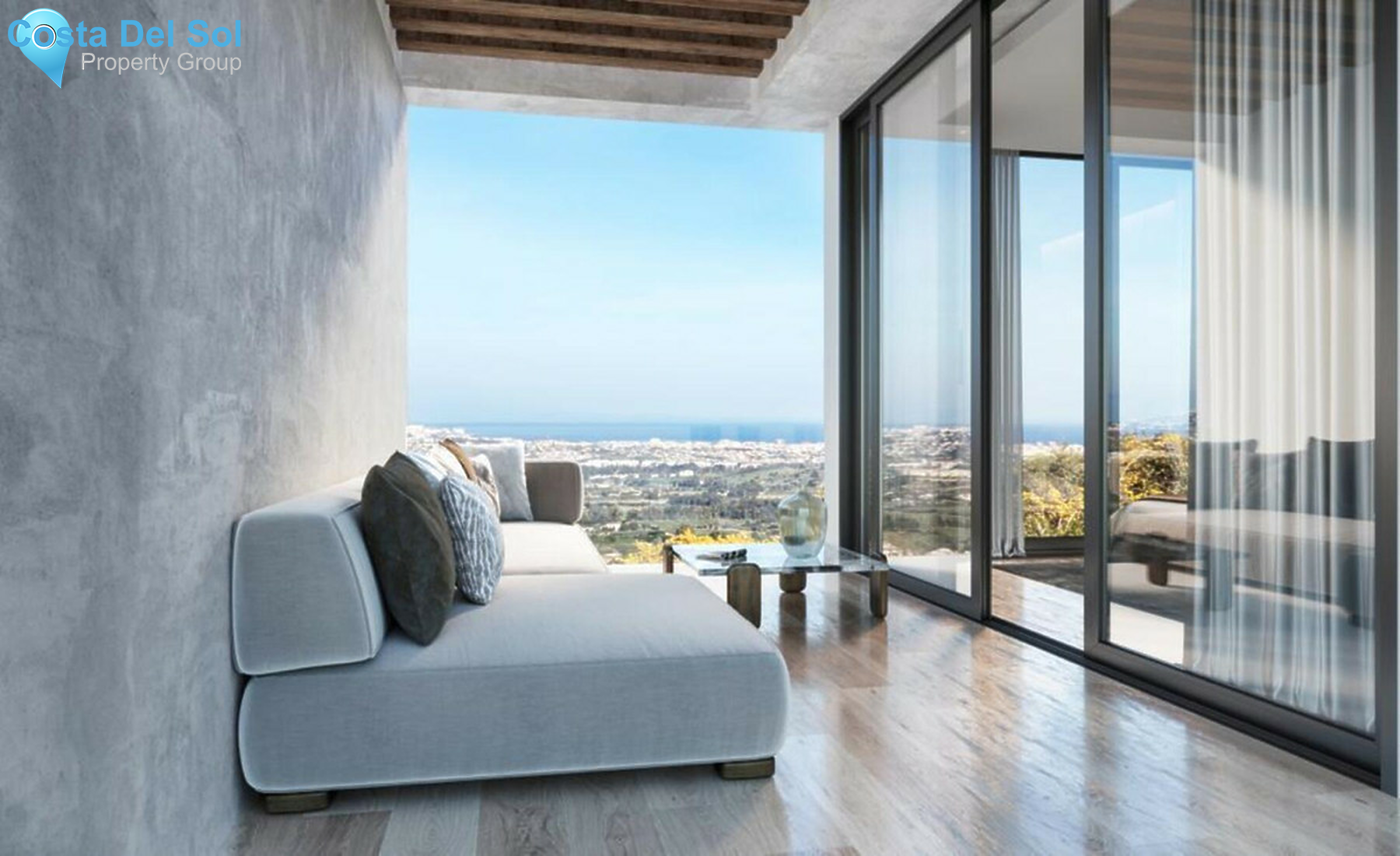 House in La Cala Golf-1318682