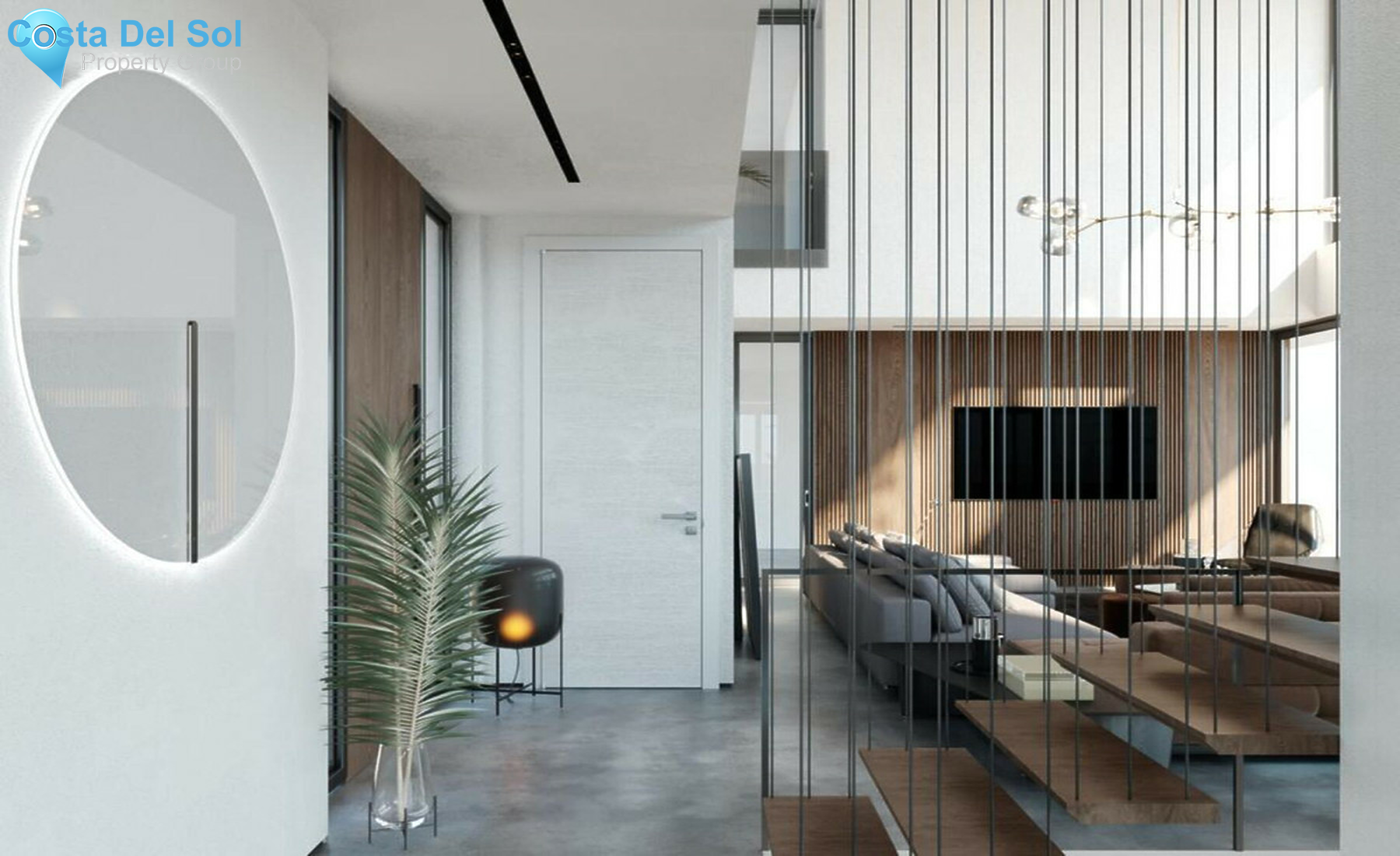 House in La Cala Golf-1318683