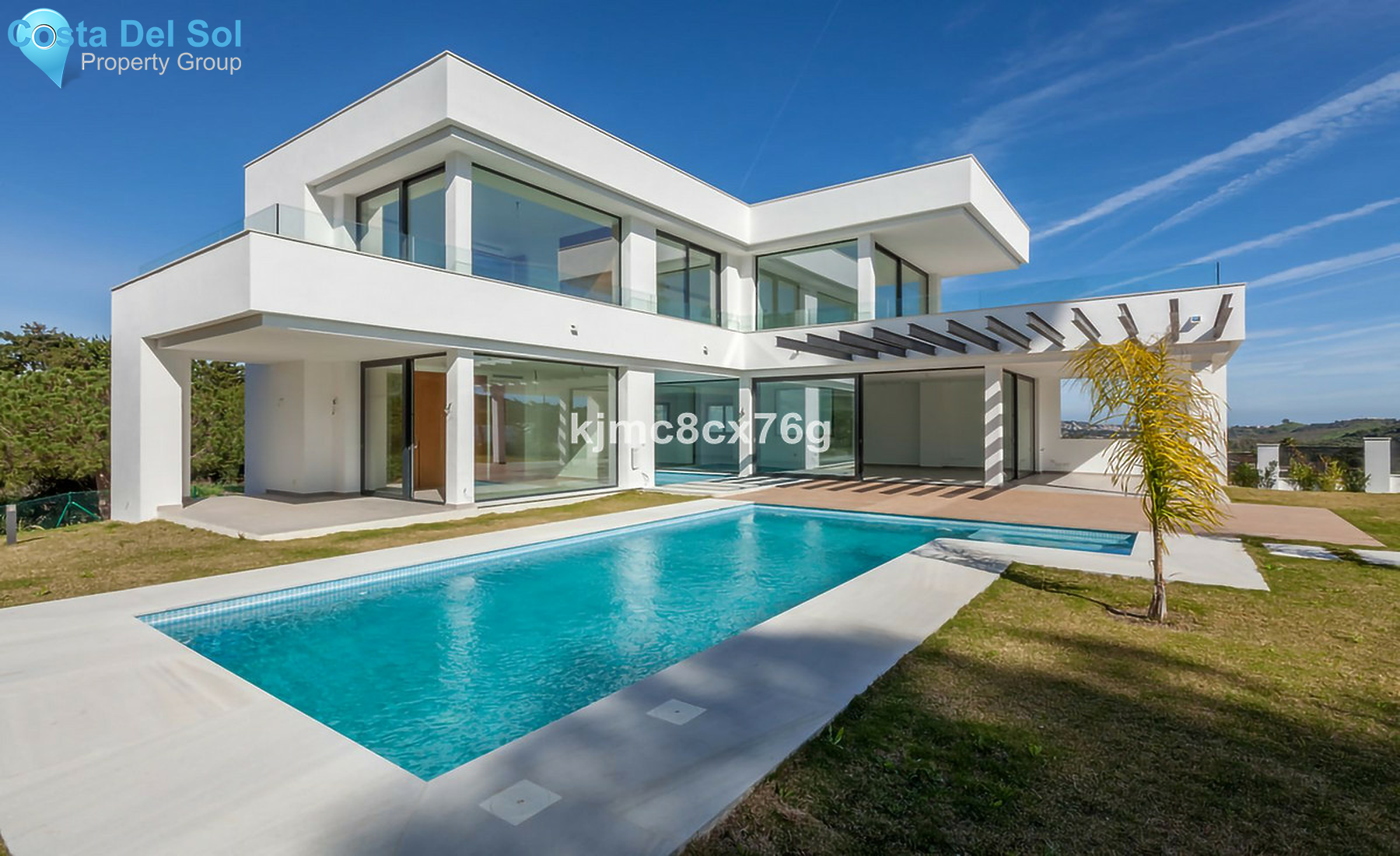 House in La Cala Golf-1411974