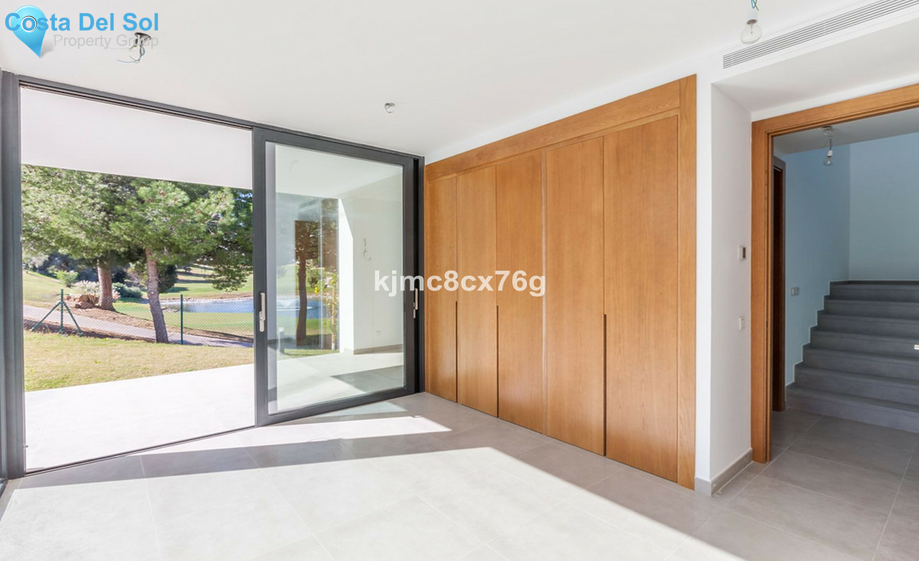 House in La Cala Golf-1411983