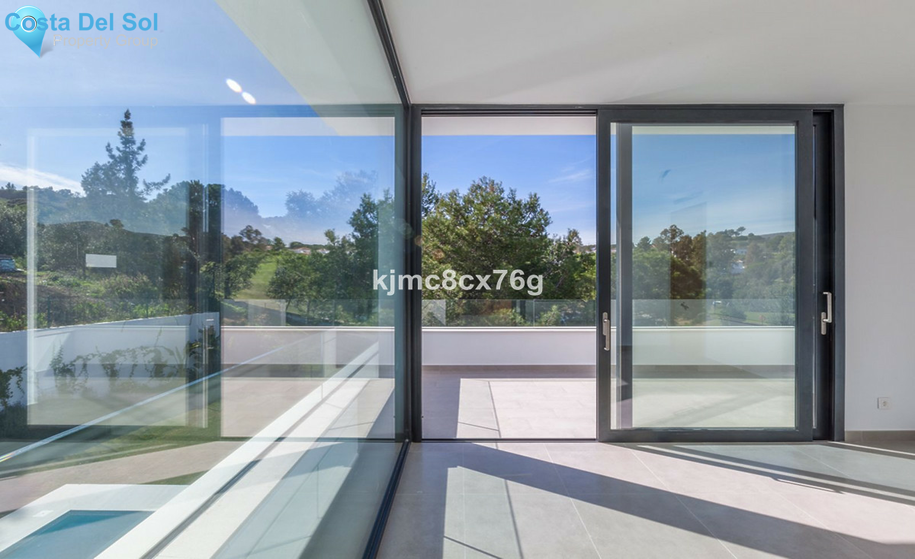 House in La Cala Golf-1411987