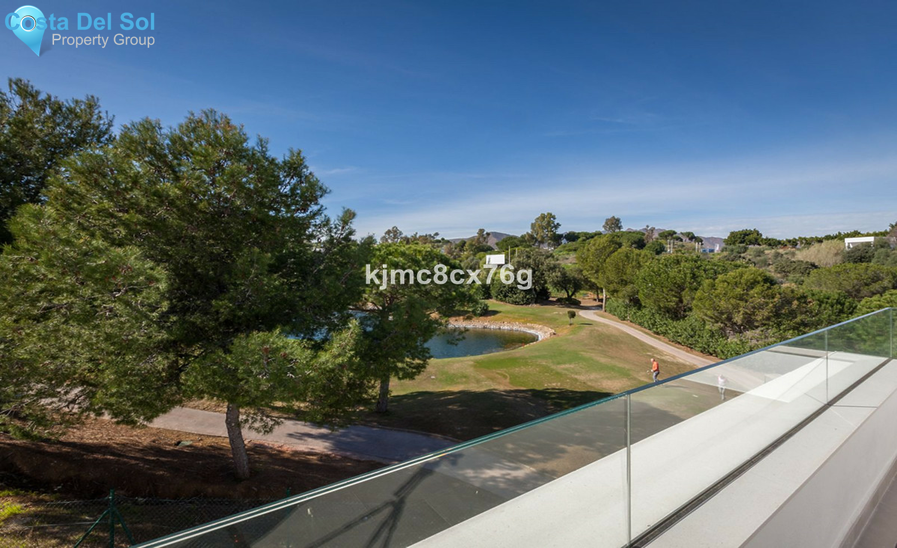 House in La Cala Golf-1411989