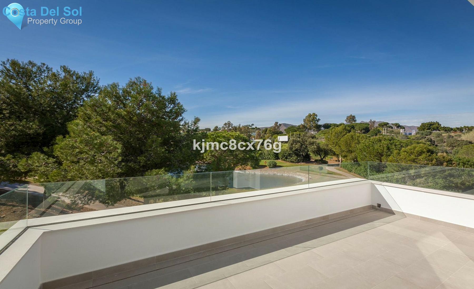 House in La Cala Golf-1411990