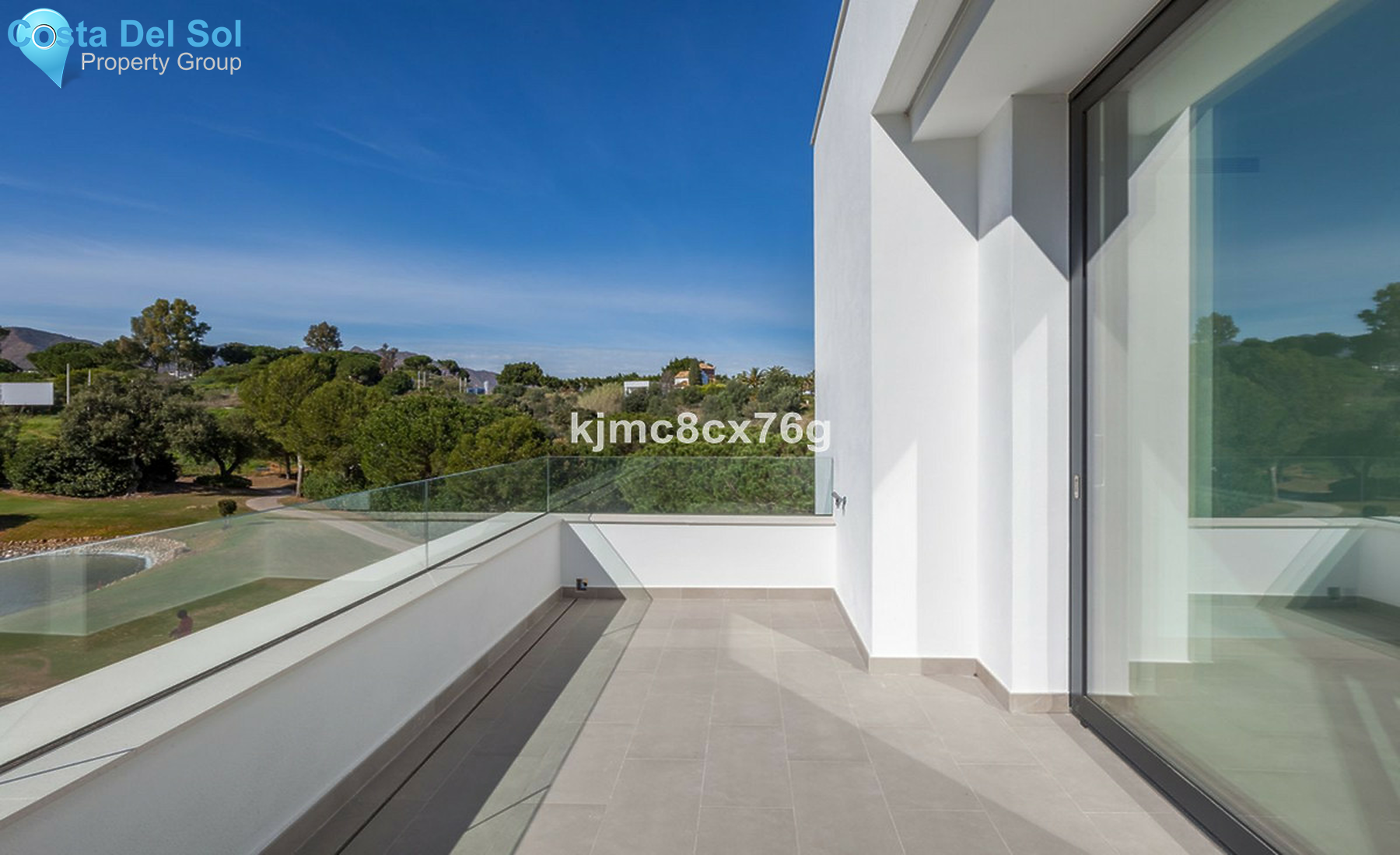 House in La Cala Golf-1411991