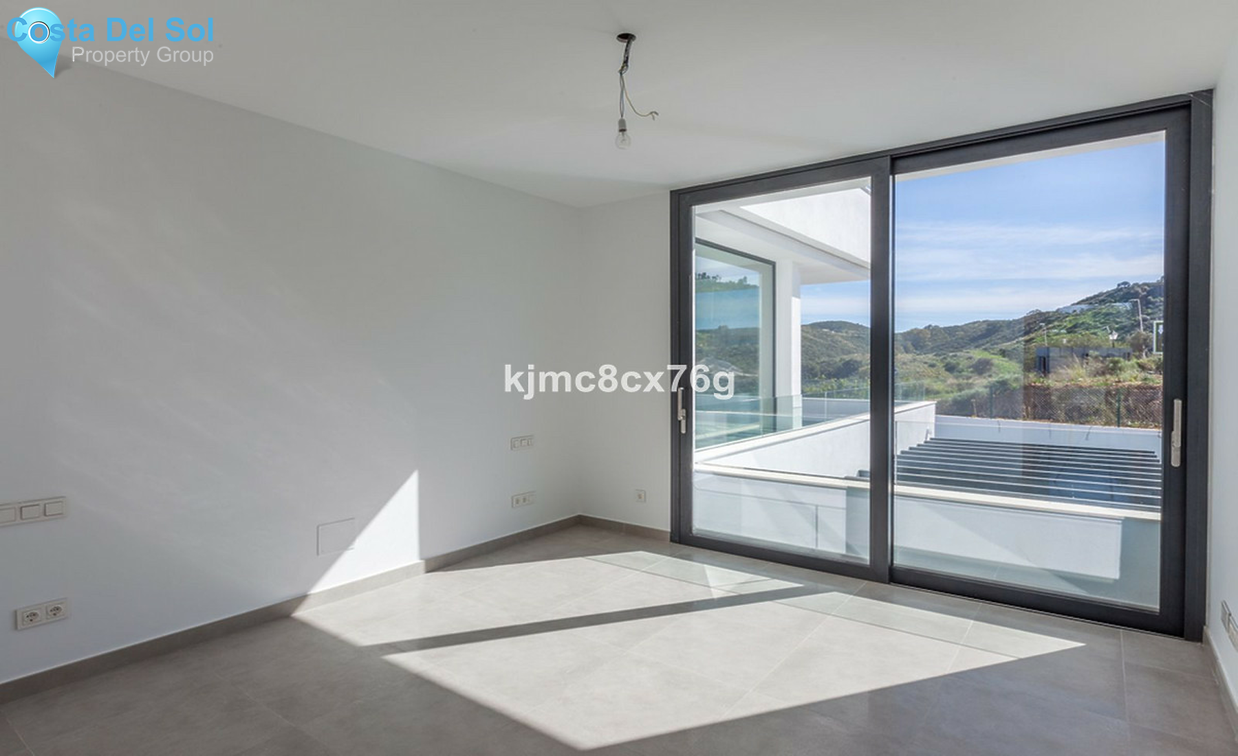 House in La Cala Golf-1411992