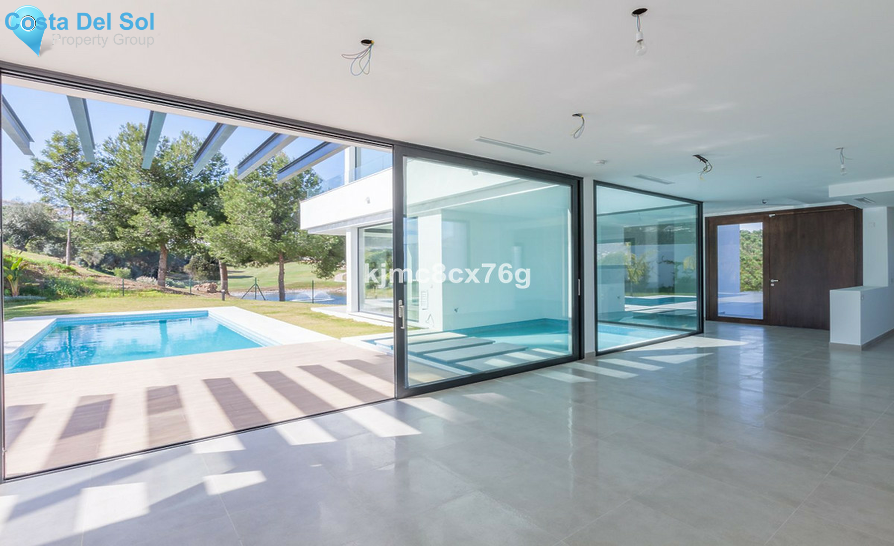 House in La Cala Golf-1411975