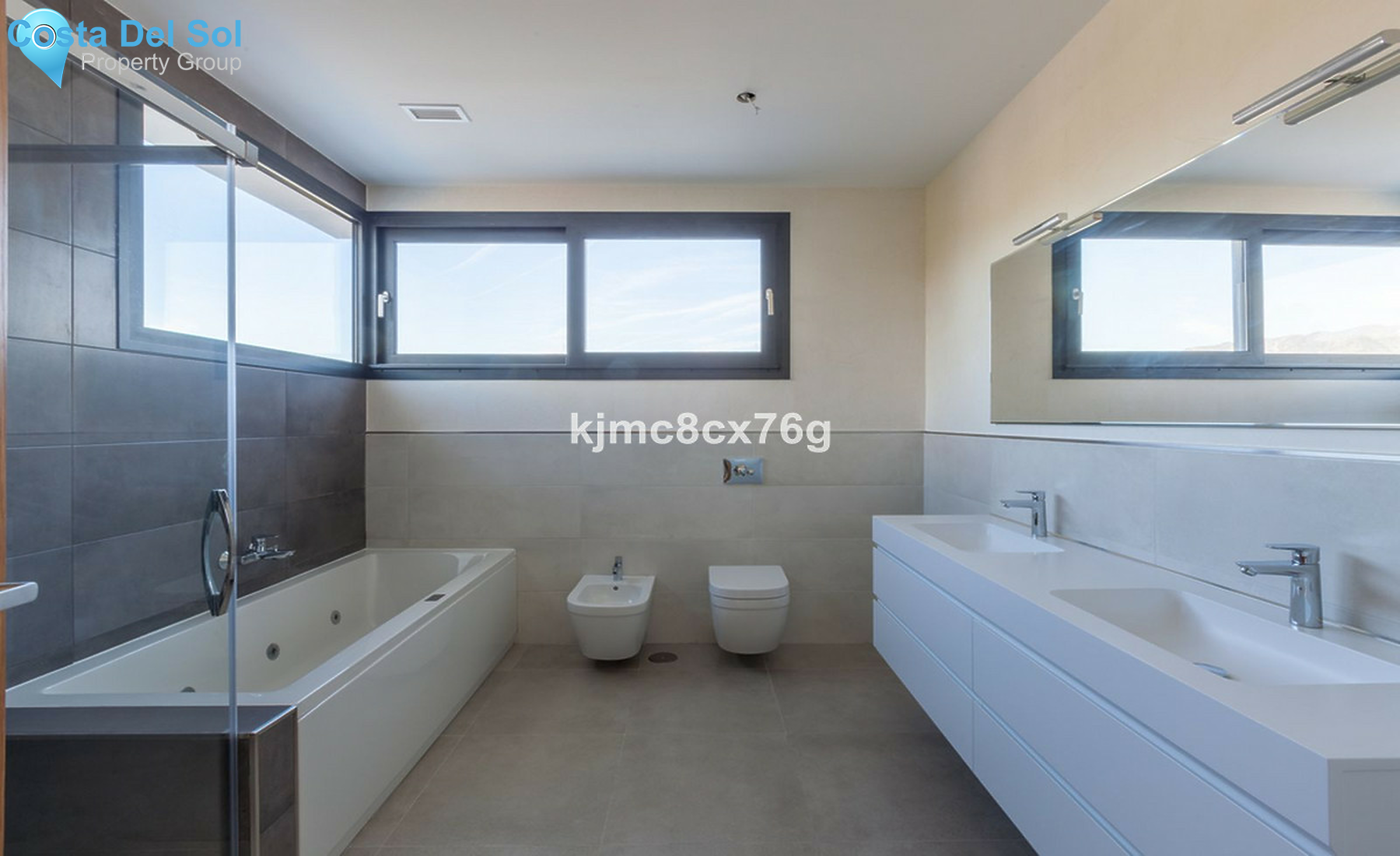 House in La Cala Golf-1411993