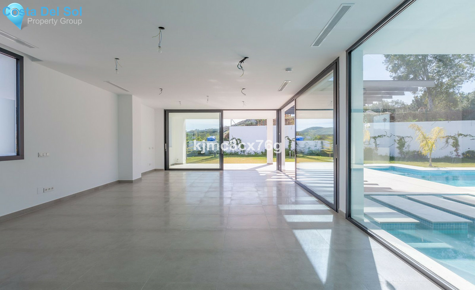 House in La Cala Golf-1411976