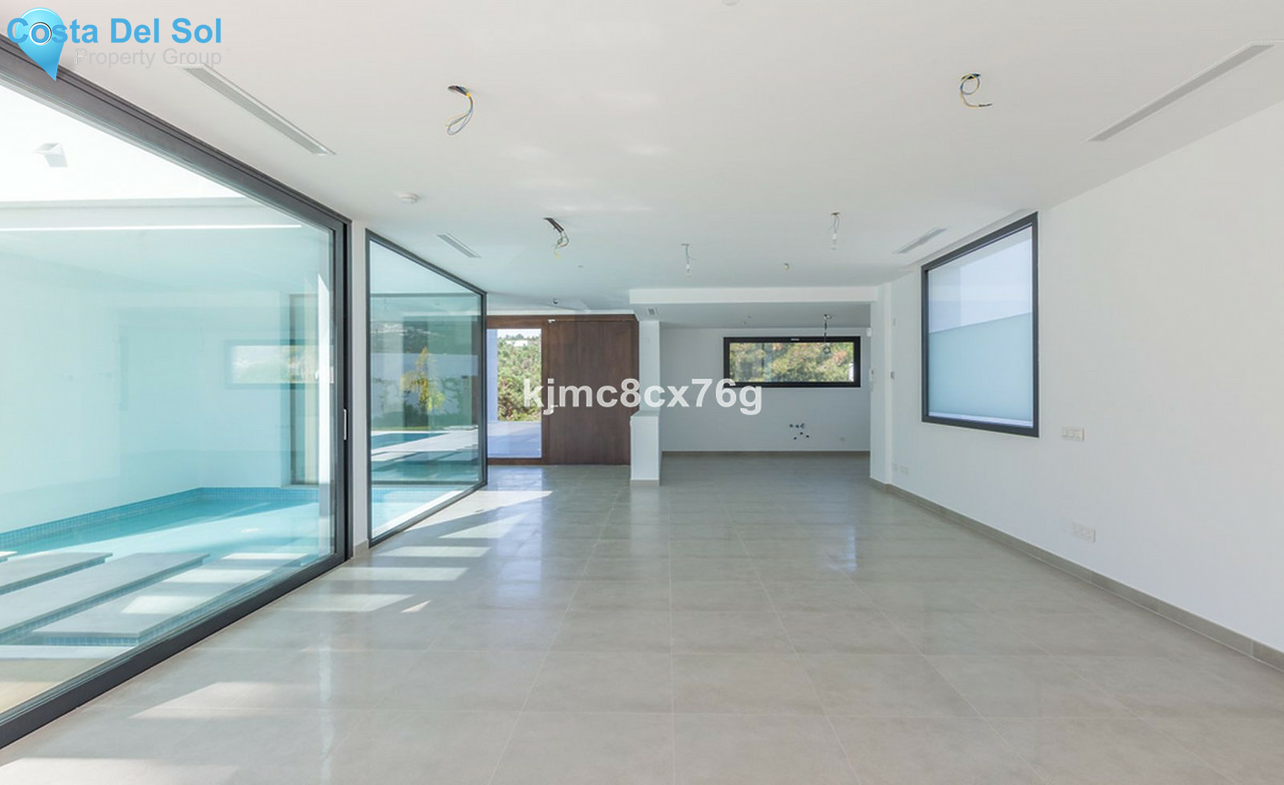 House in La Cala Golf-1411978