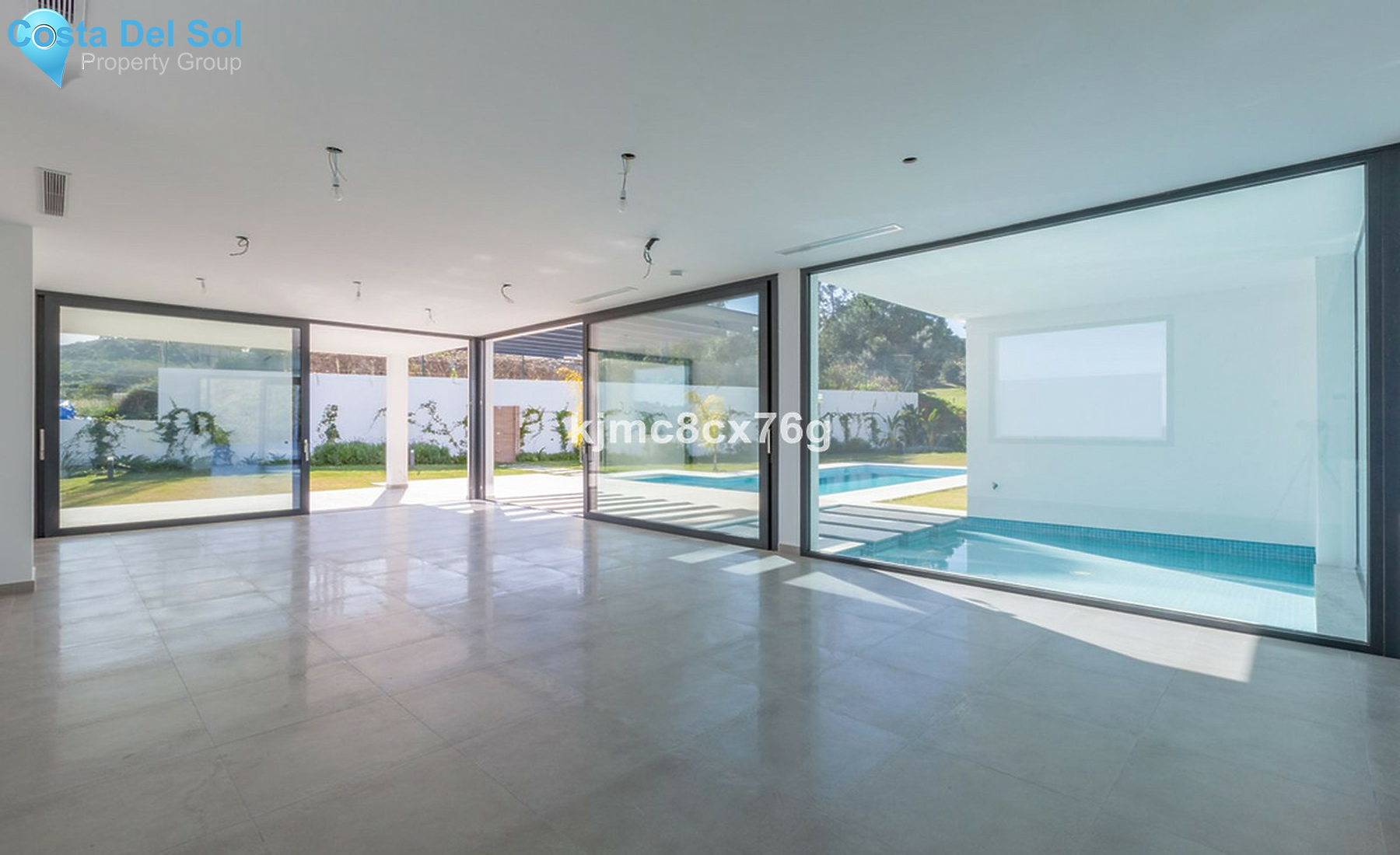 House in La Cala Golf-1411979