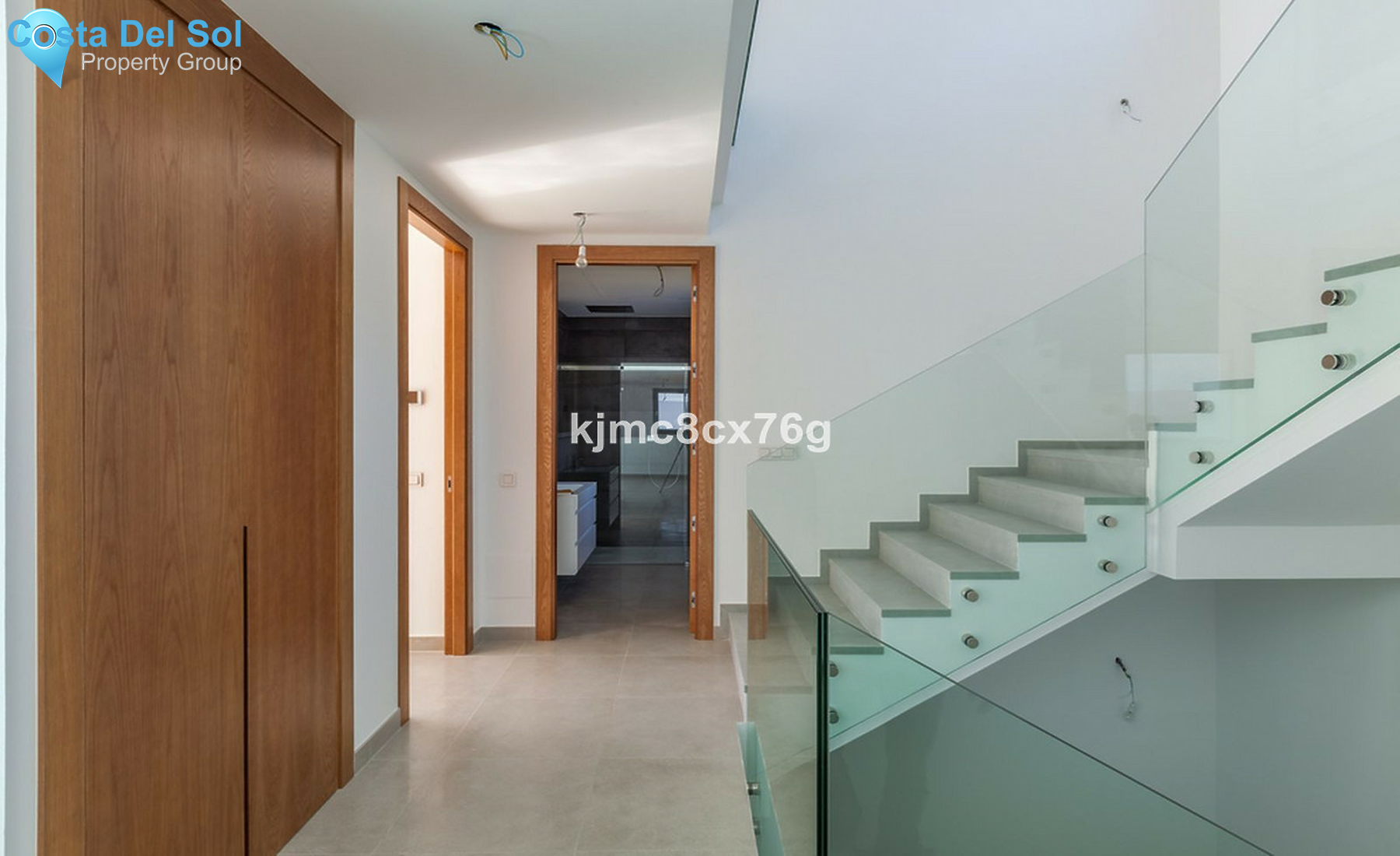 House in La Cala Golf-1411980