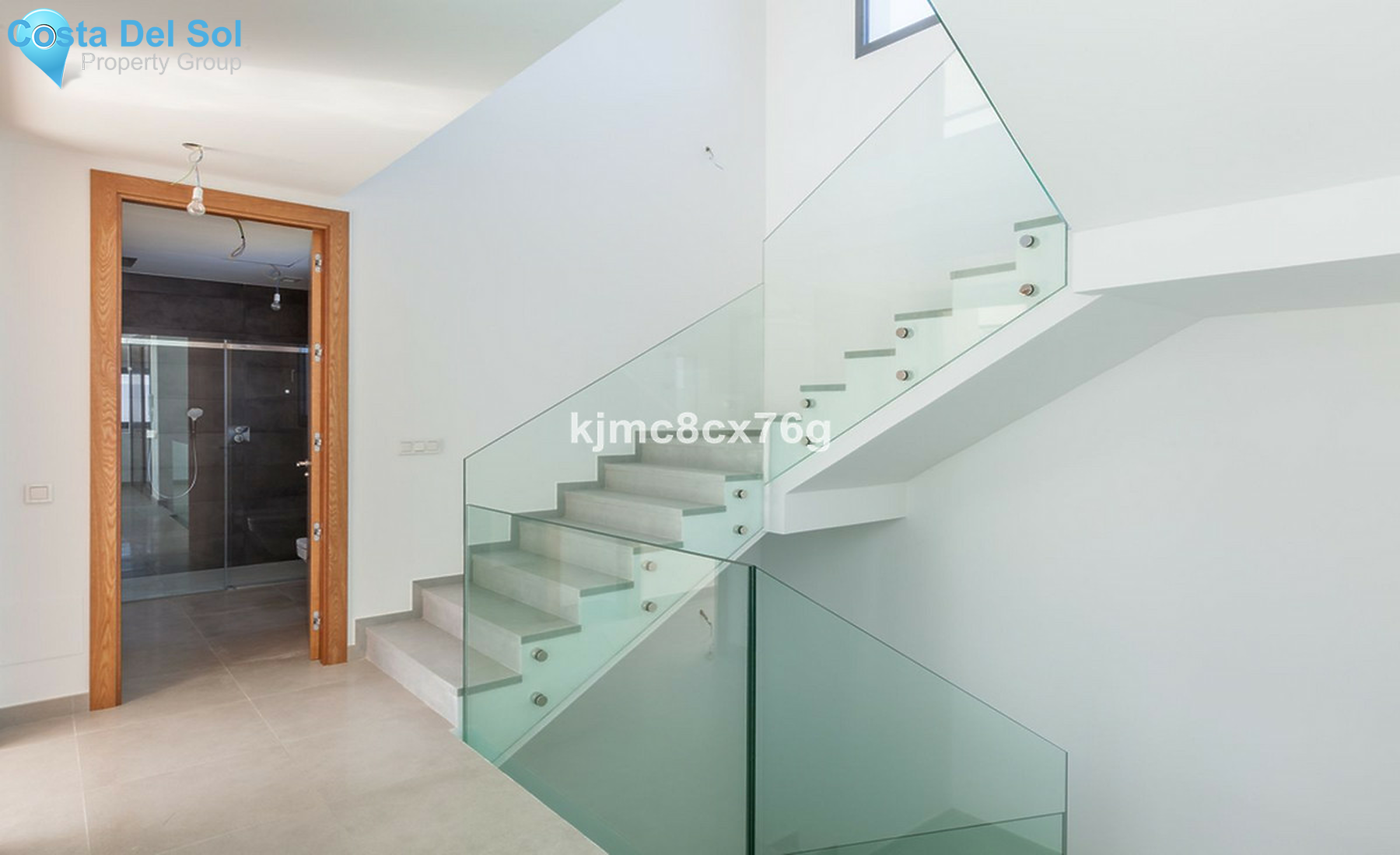 House in La Cala Golf-1411981