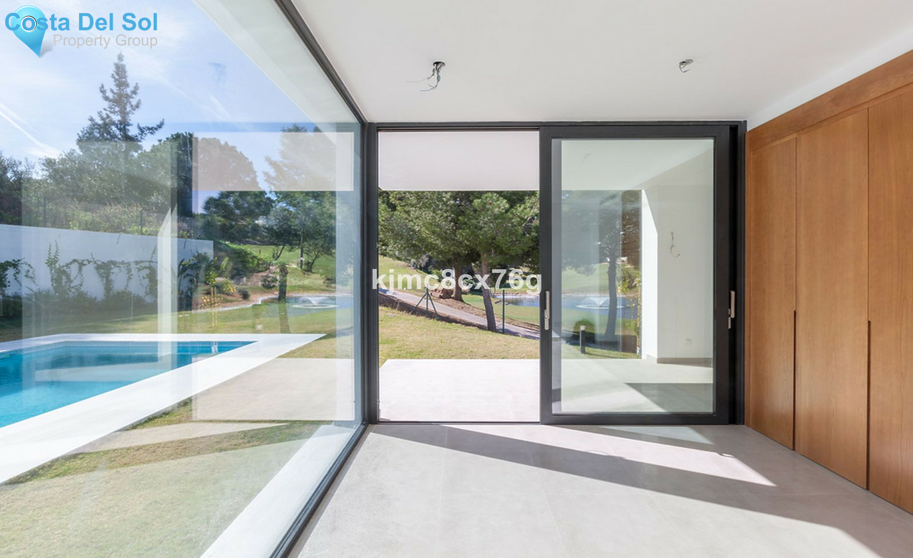 House in La Cala Golf-1411982