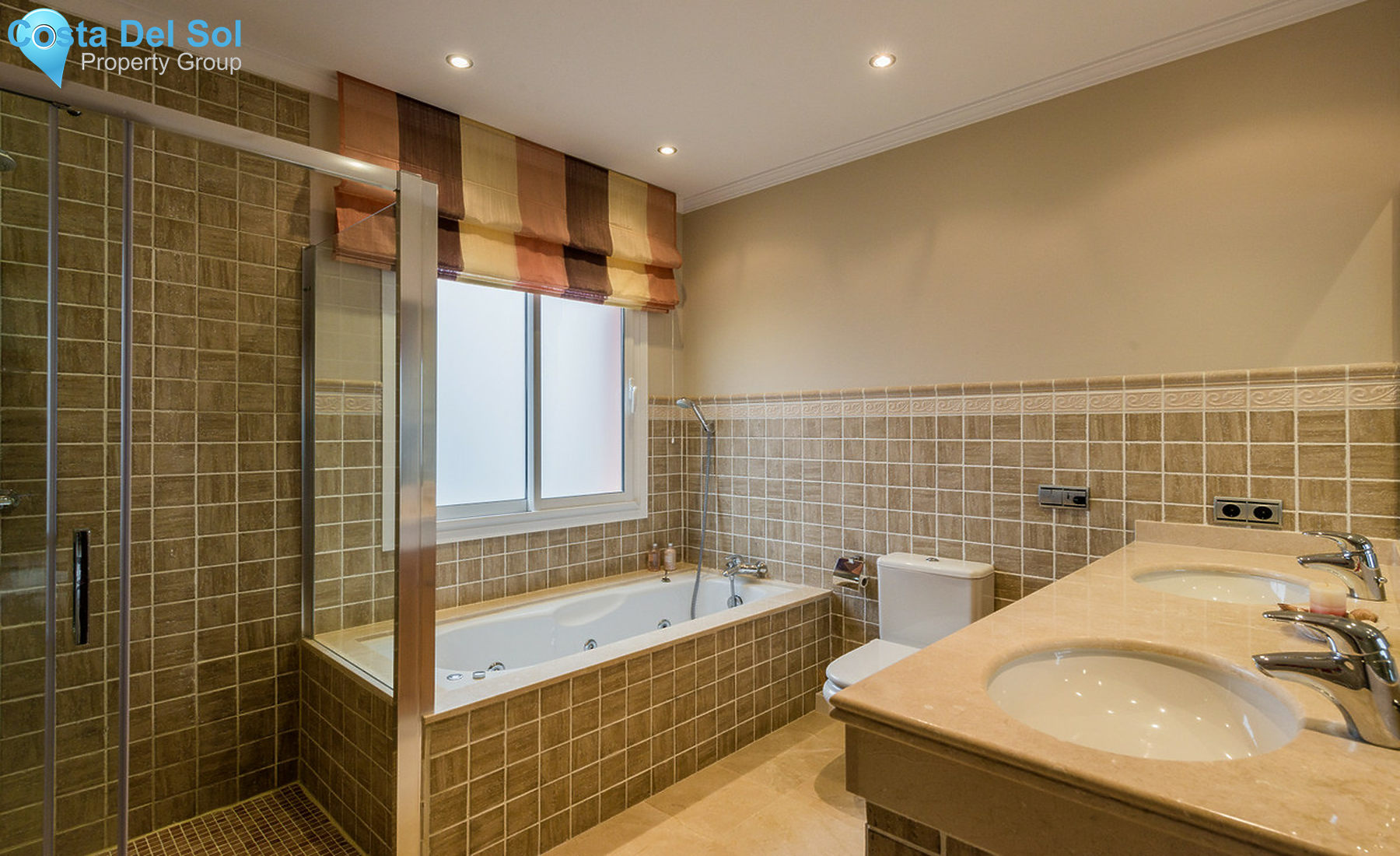 House in La Cala Golf-1557772