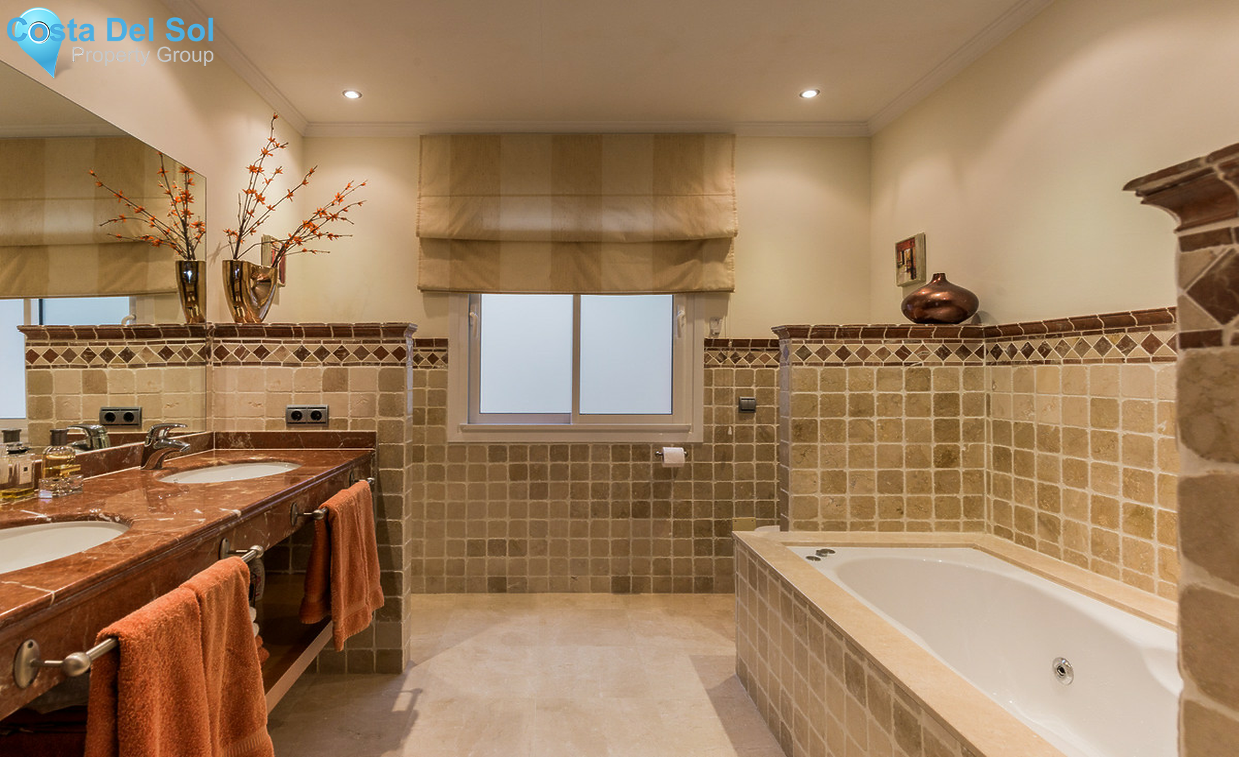 House in La Cala Golf-1557775