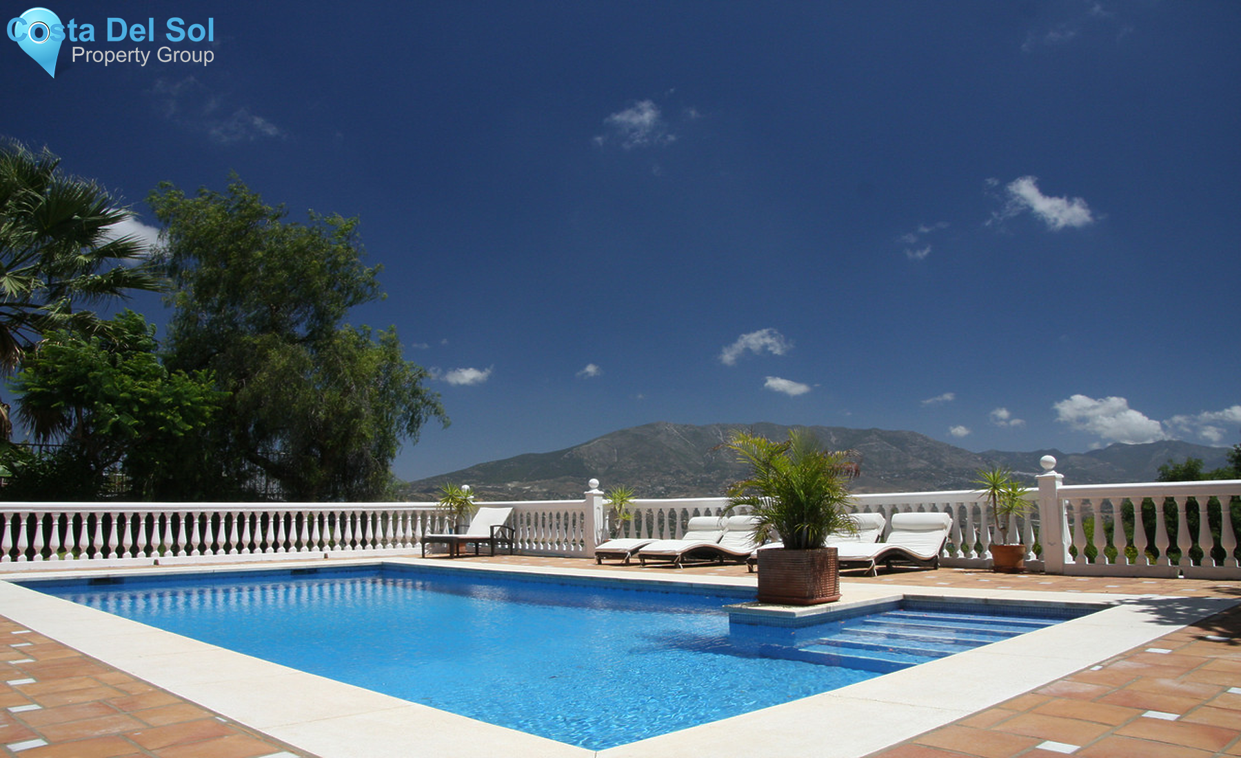 House in La Cala Golf-1557782