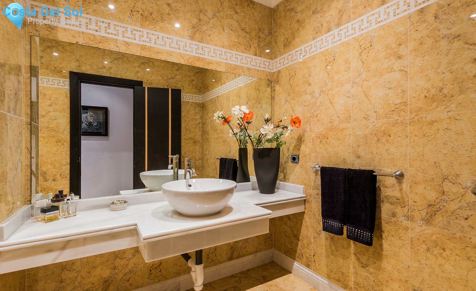 House in La Cala Golf-1557767