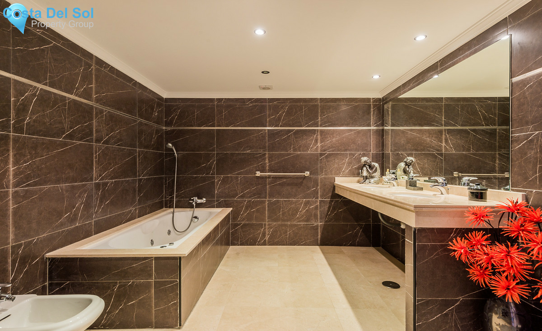 House in La Cala Golf-1557768