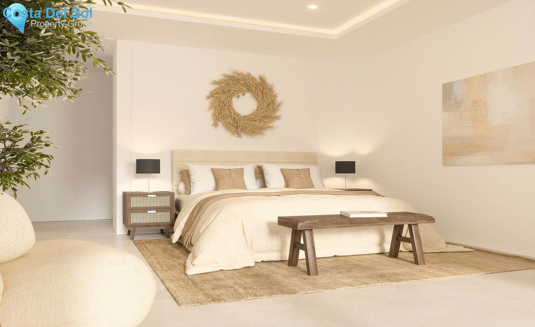 House in La Capellania-1499641