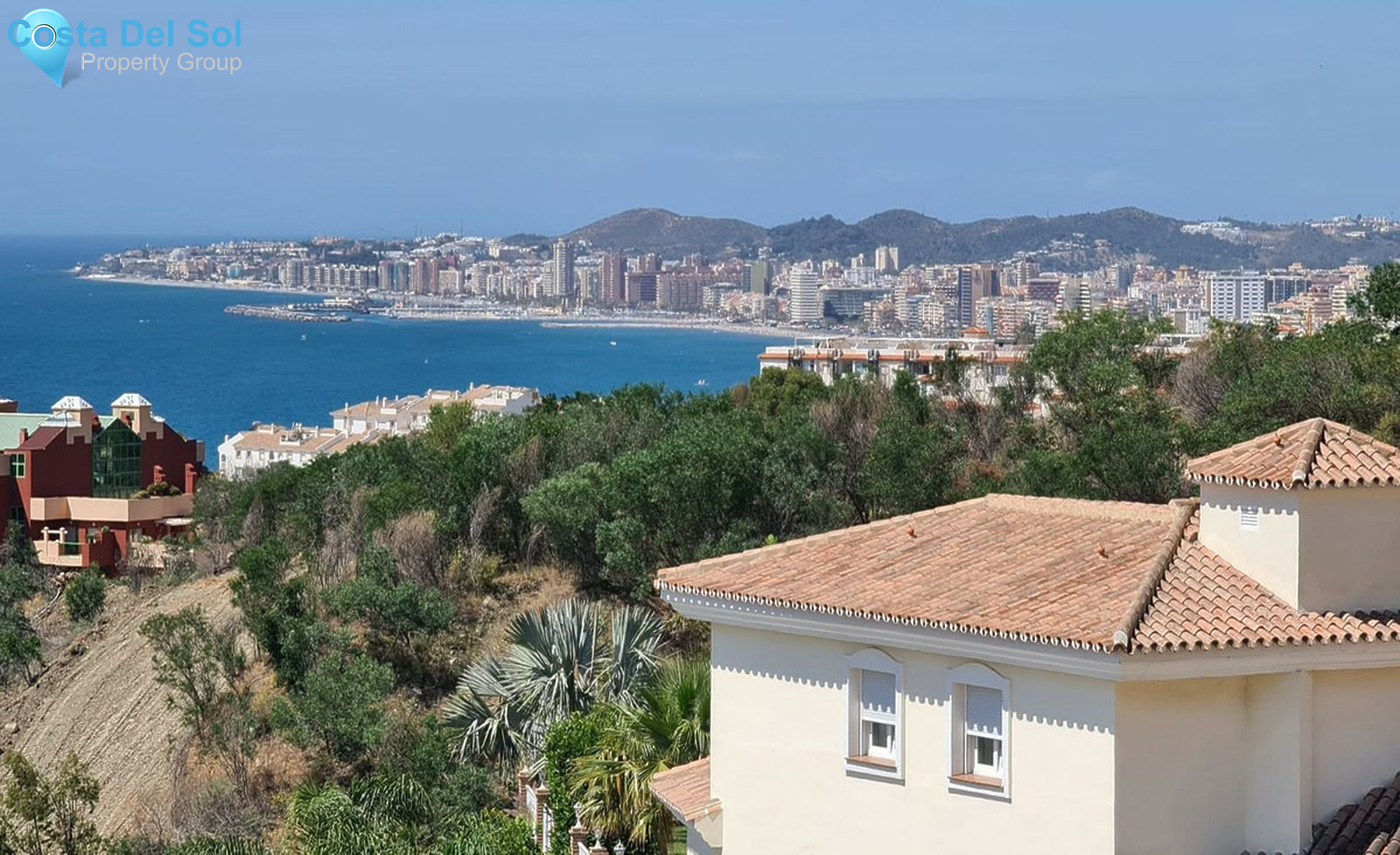 House in La Capellania-1499631