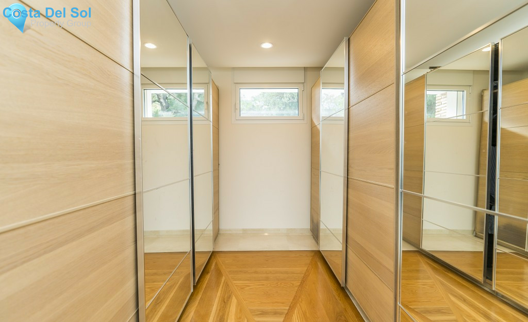 House in La Mairena-1318311