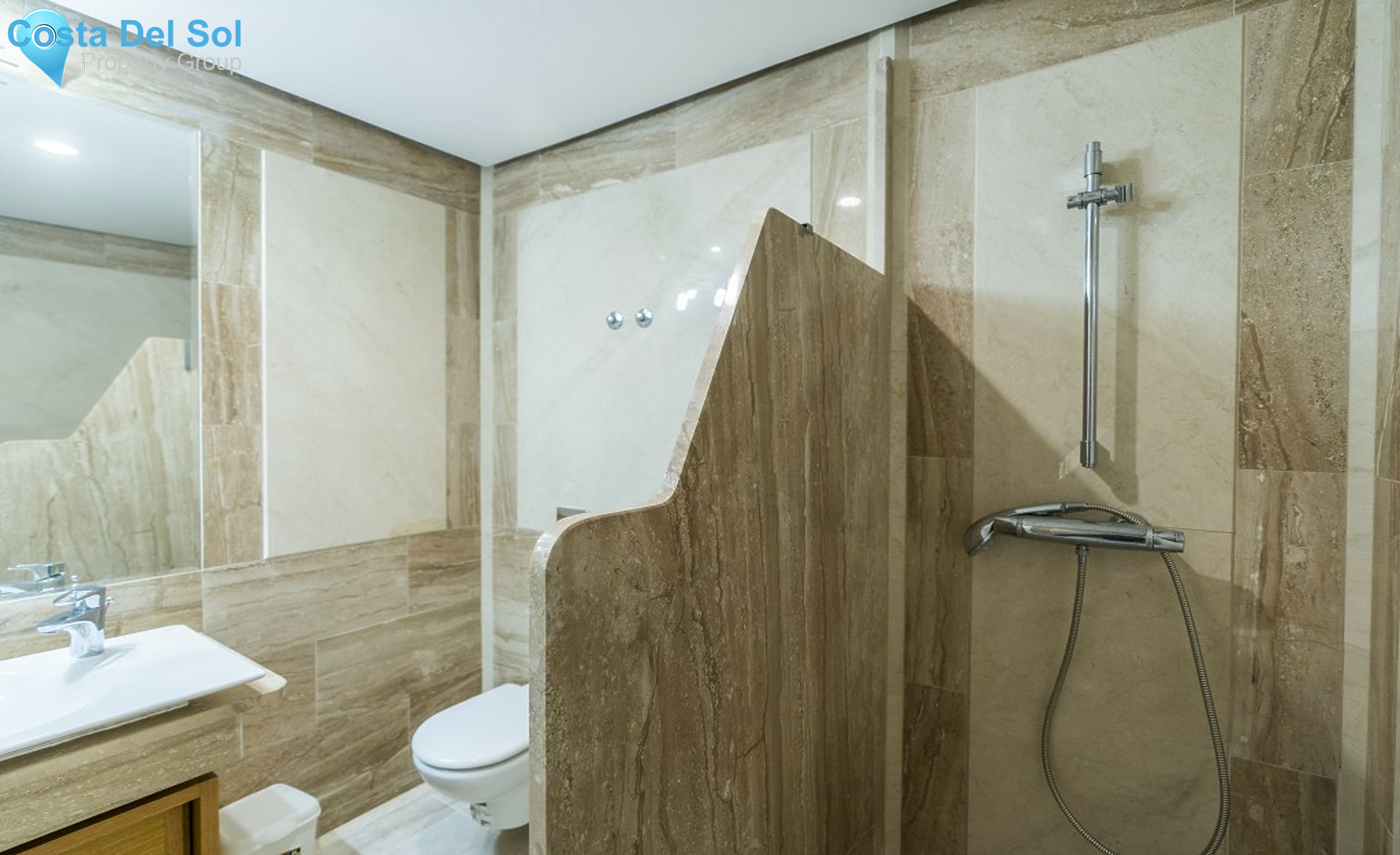 House in La Mairena-1318318