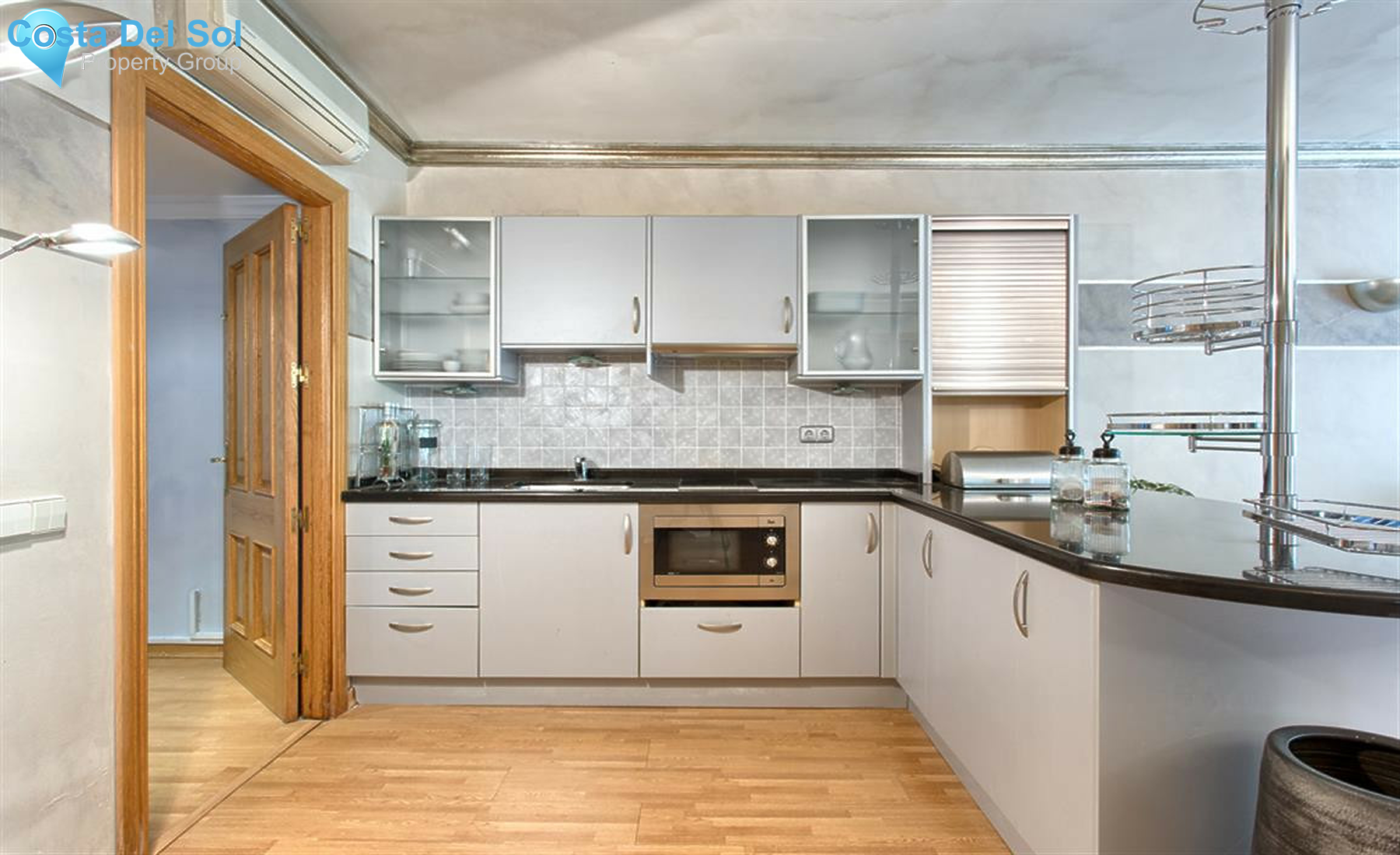 House in La Quinta-1365466