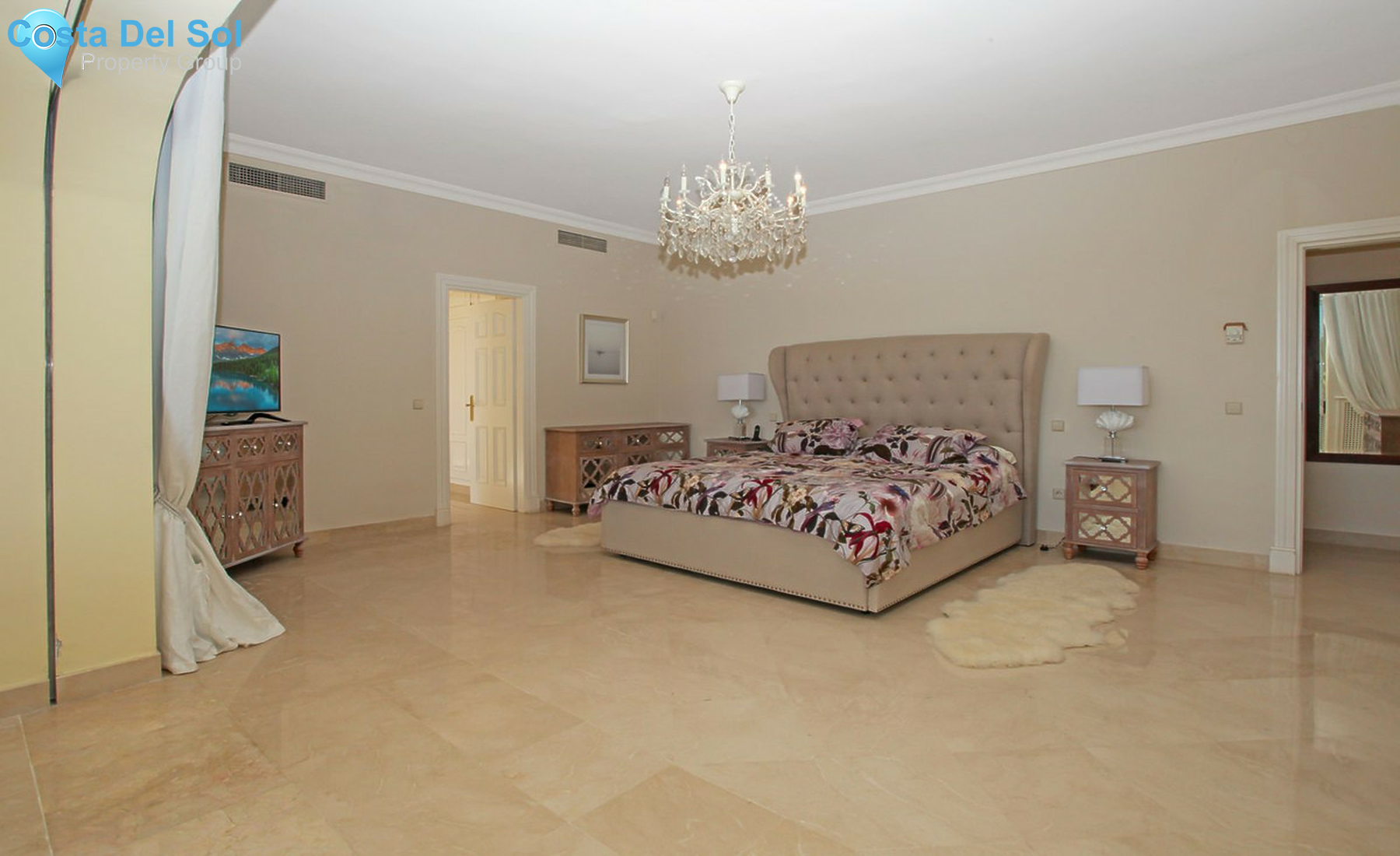 House in La Quinta-1509012