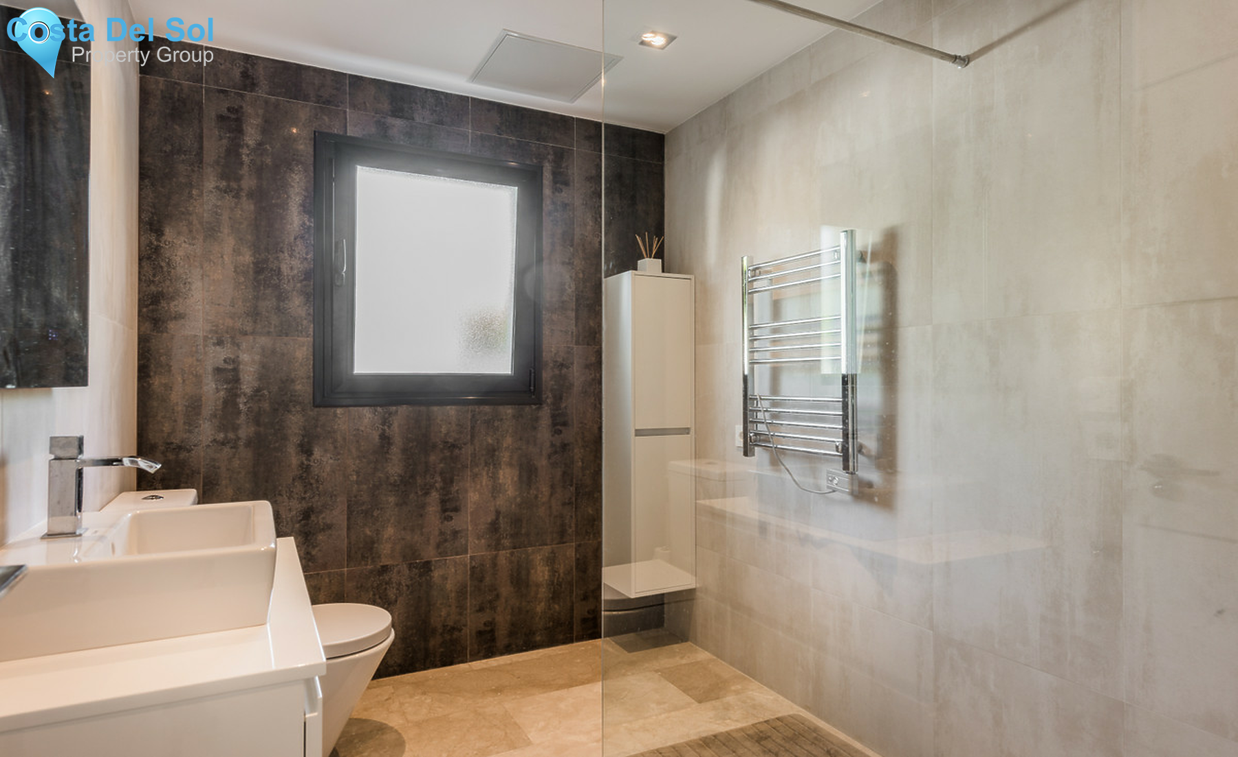 House in Las Brisas-1331593