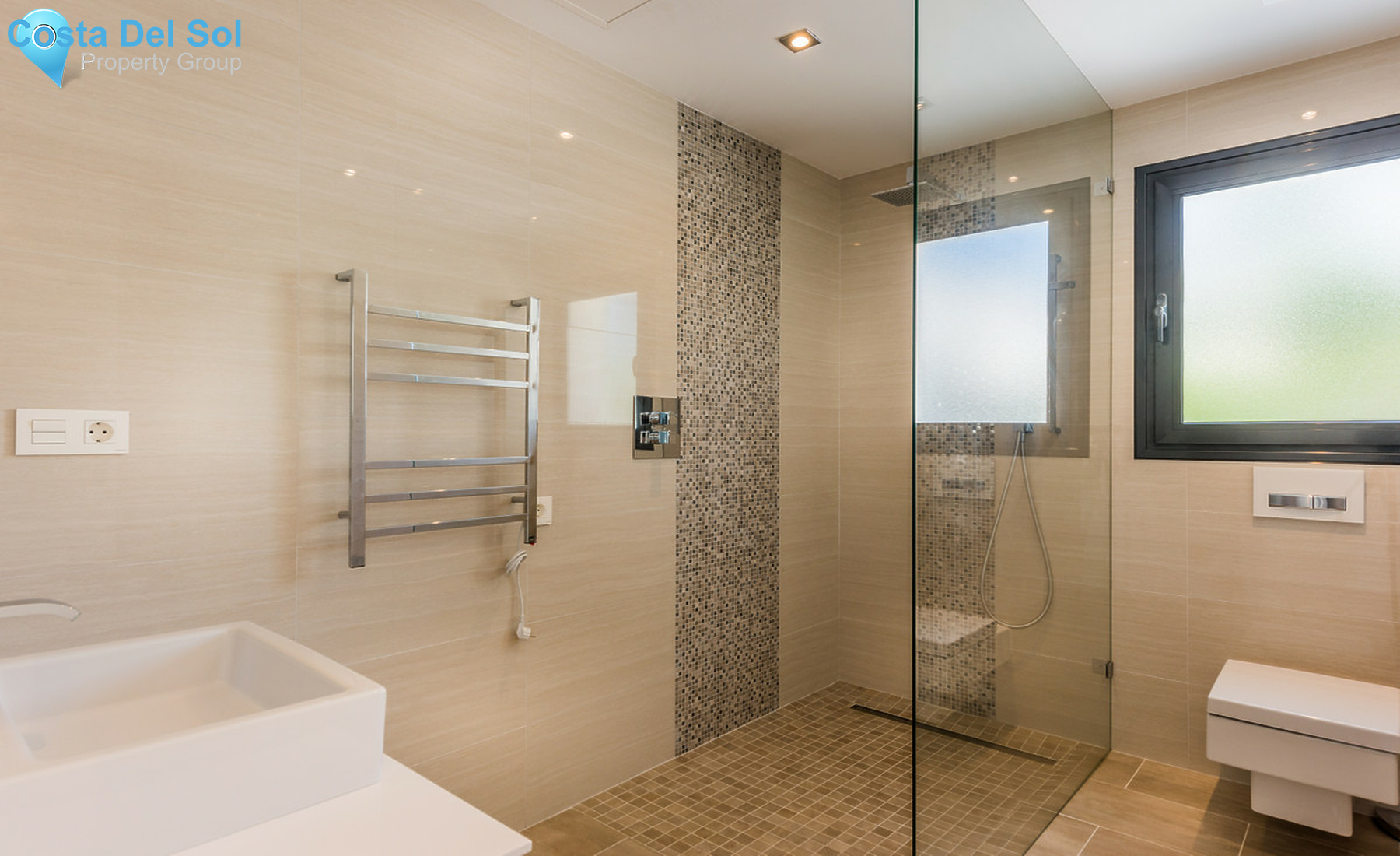 House in Las Brisas-1331595