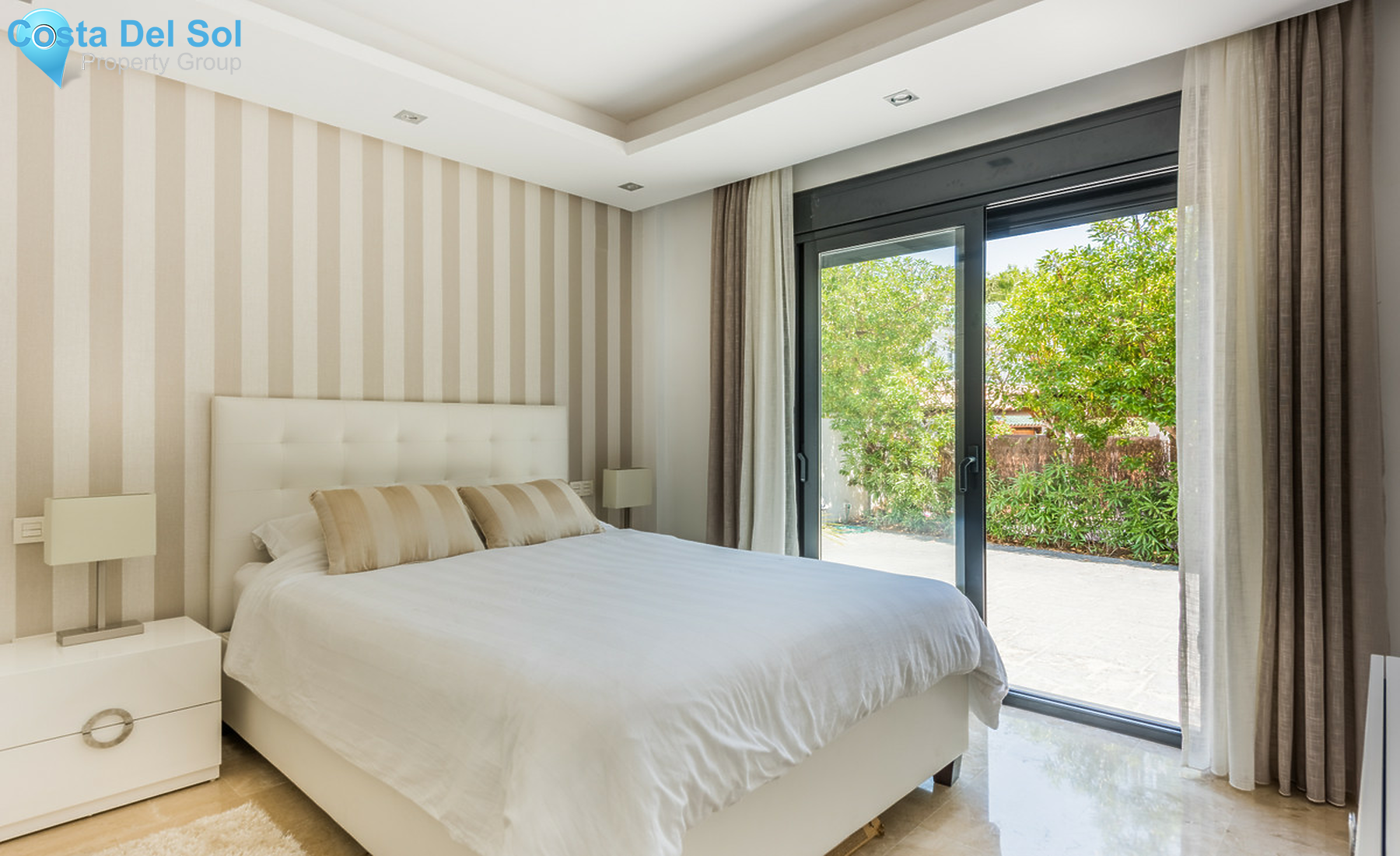 House in Las Brisas-1331590