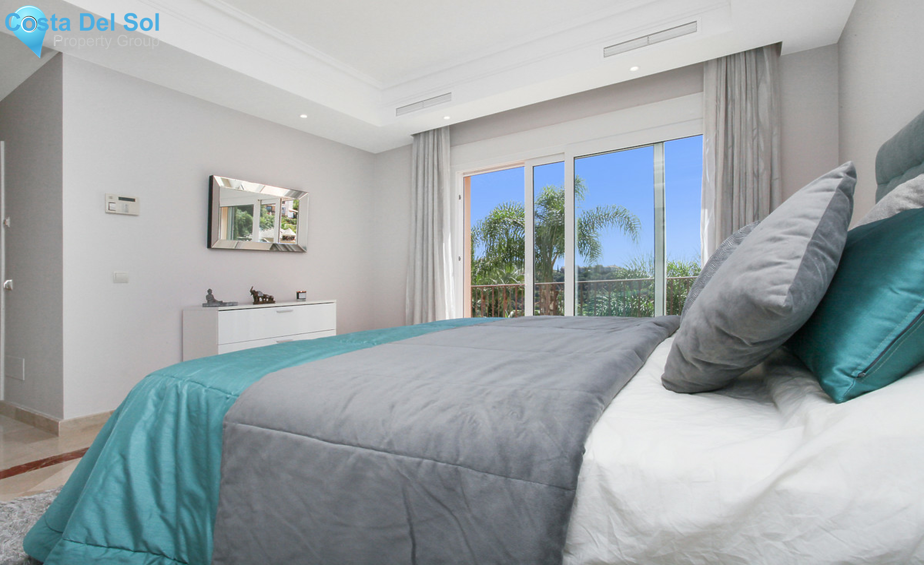 House in Los Arqueros-1368980